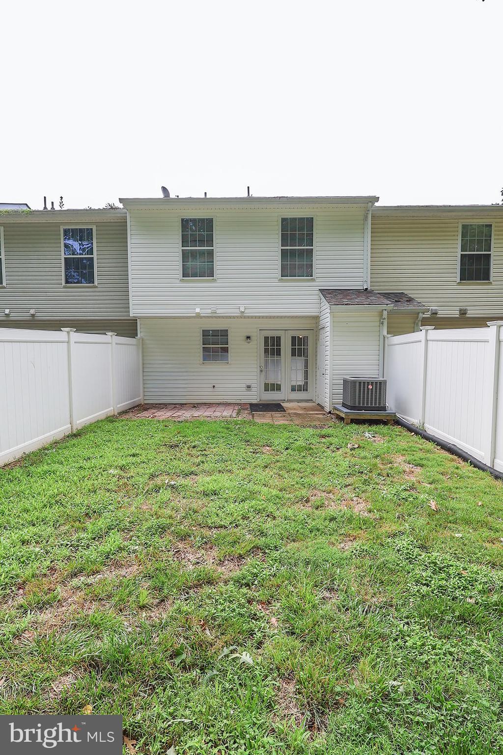BAY RIDGE ESTATES - Residential