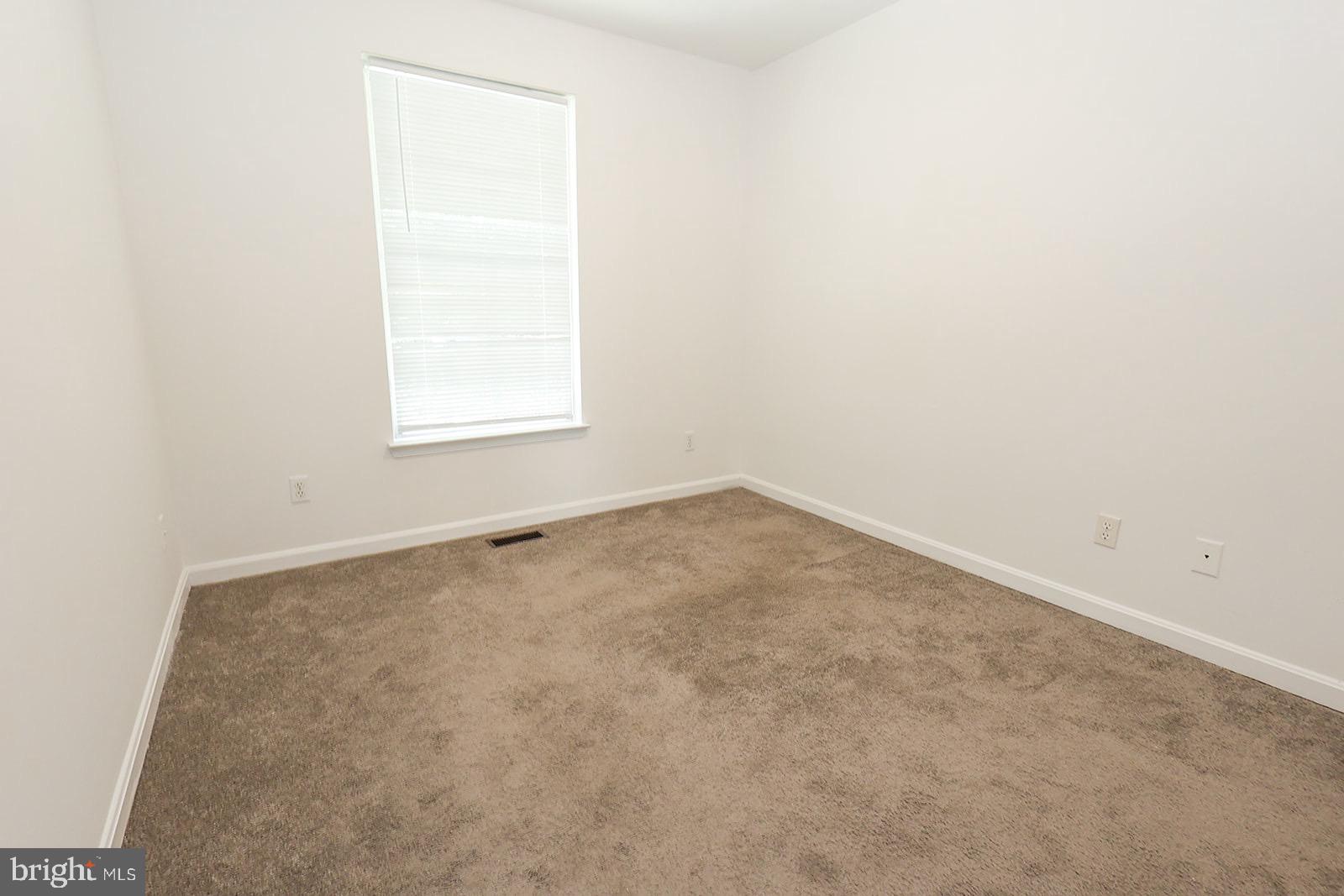 BAY RIDGE ESTATES - Residential