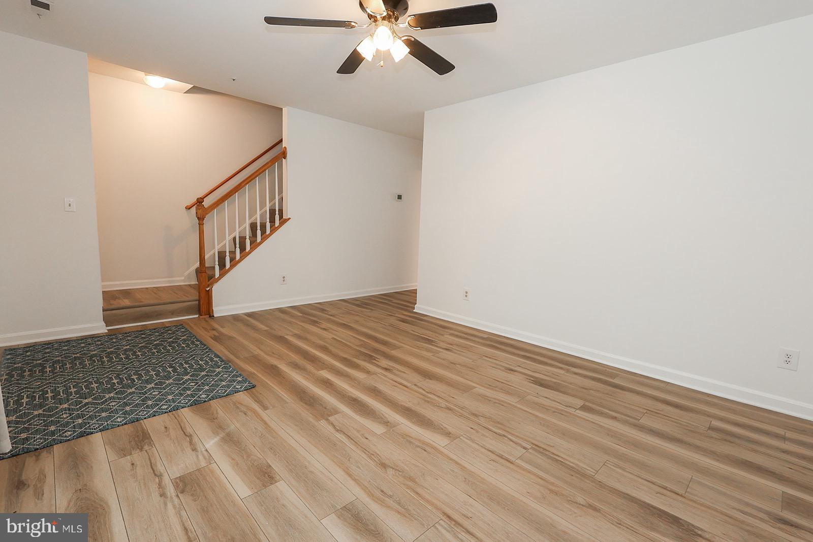 BAY RIDGE ESTATES - Residential