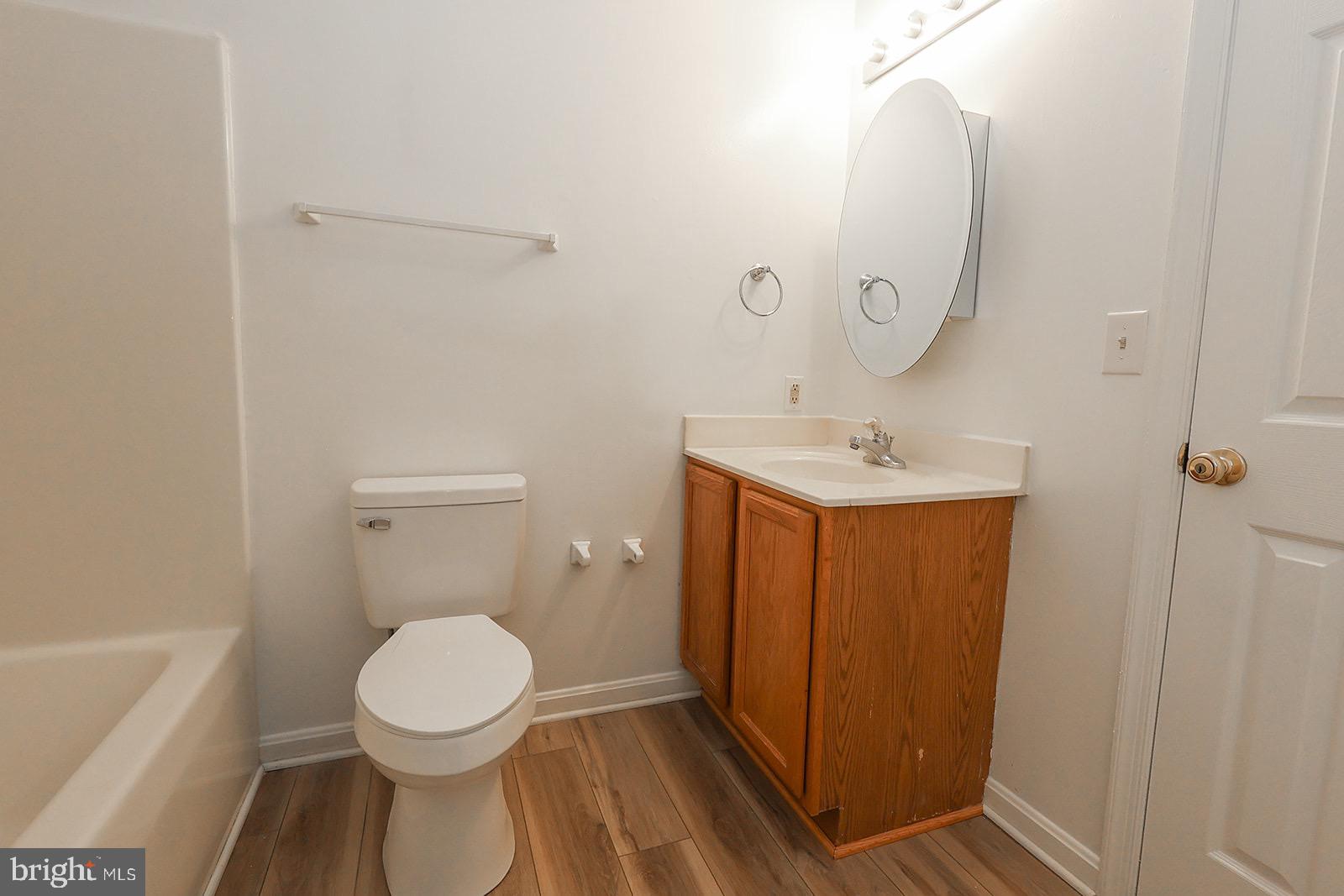 BAY RIDGE ESTATES - Residential