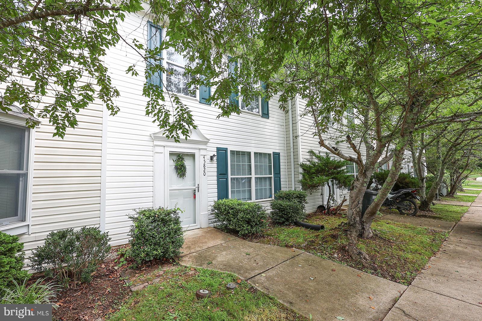 BAY RIDGE ESTATES - Residential