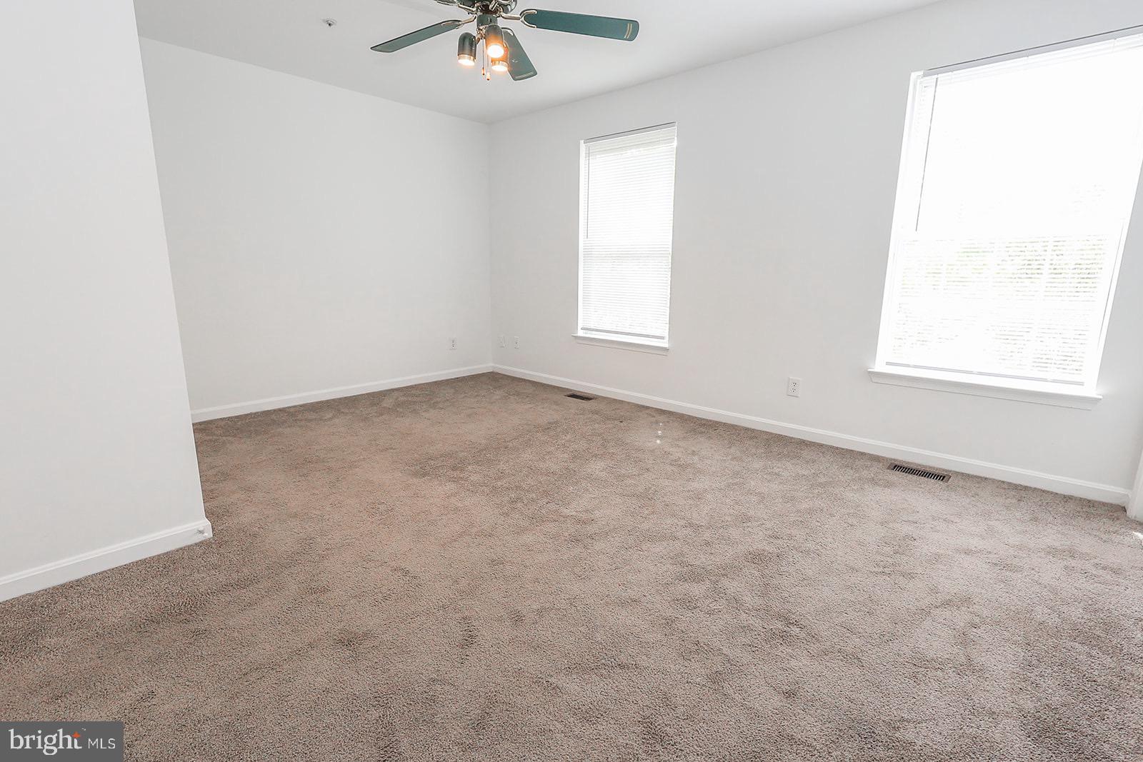 BAY RIDGE ESTATES - Residential