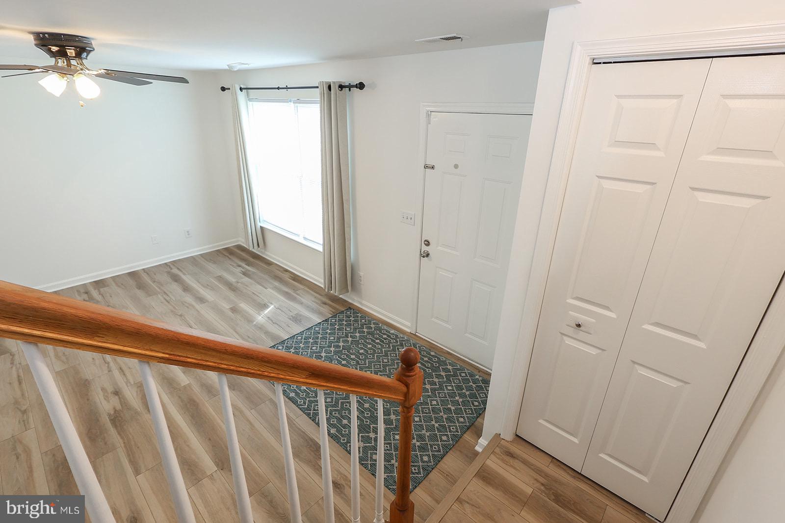 BAY RIDGE ESTATES - Residential