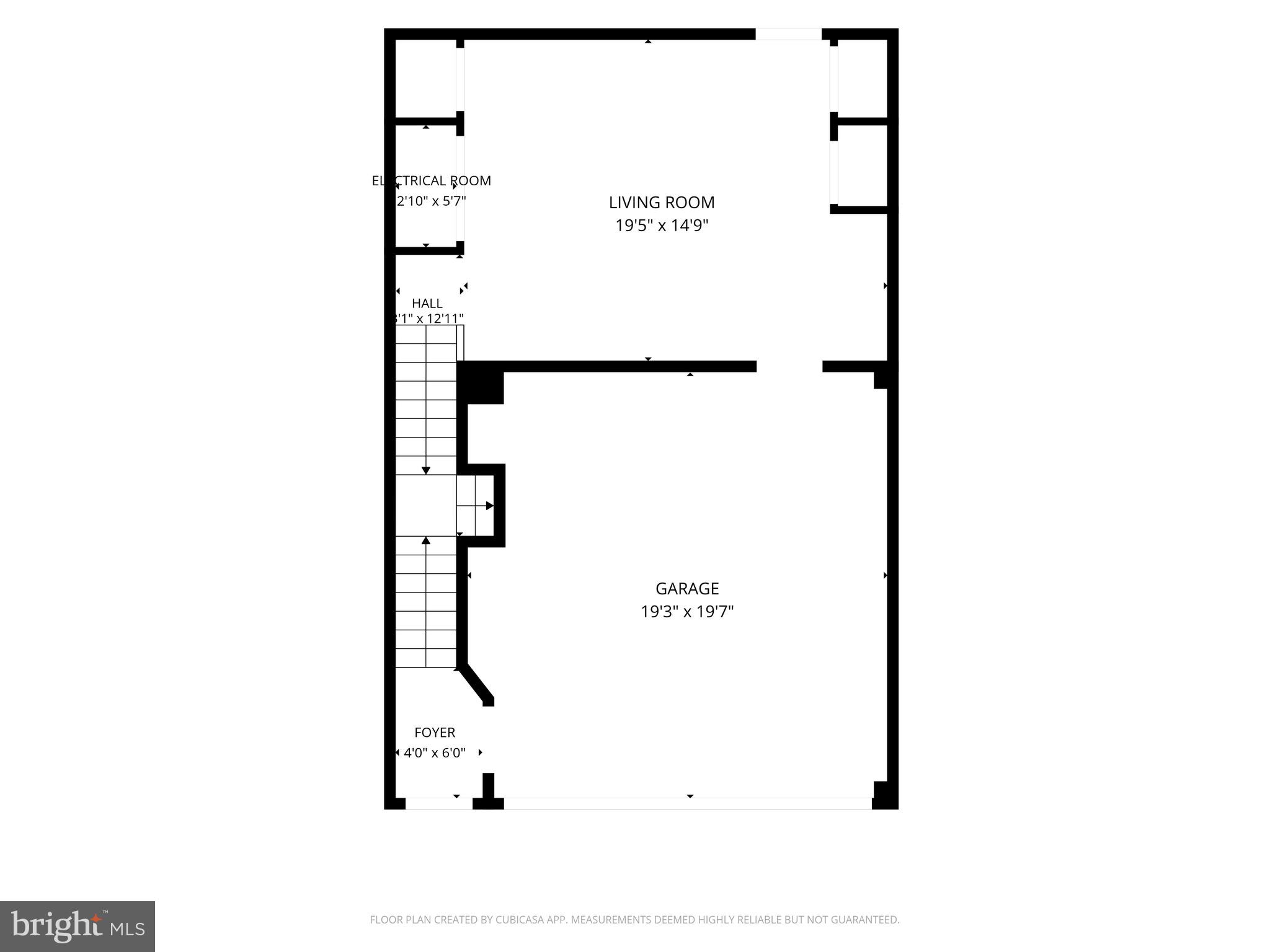 CREEKSIDE VILLAGE AT TANYARD SPRINGS - Residential