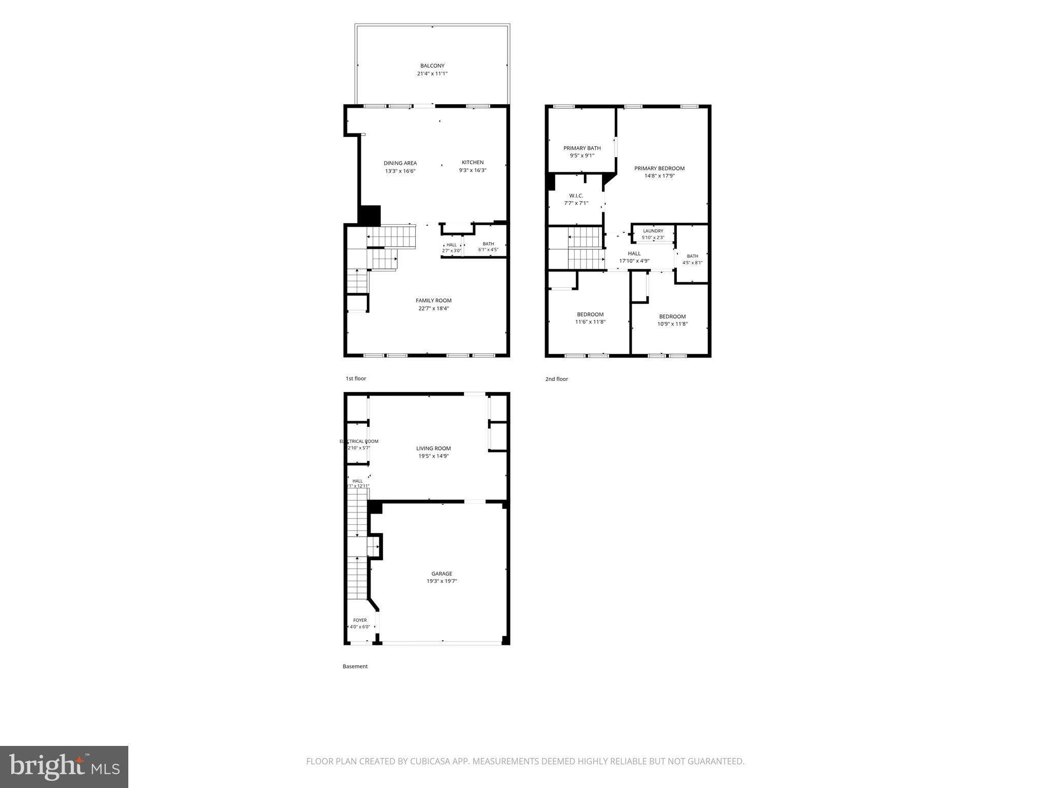 CREEKSIDE VILLAGE AT TANYARD SPRINGS - Residential