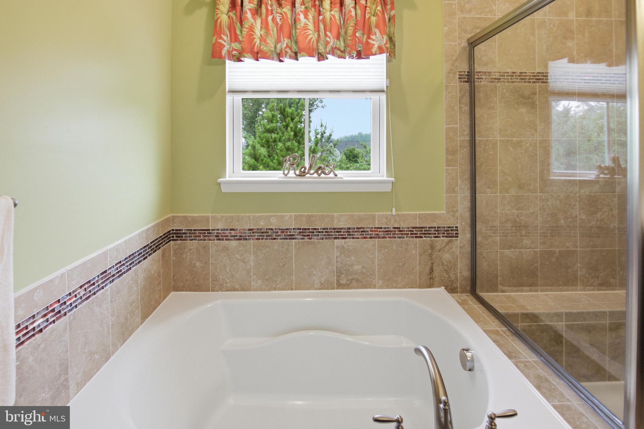 CREEKSIDE VILLAGE AT TANYARD SPRINGS - Residential