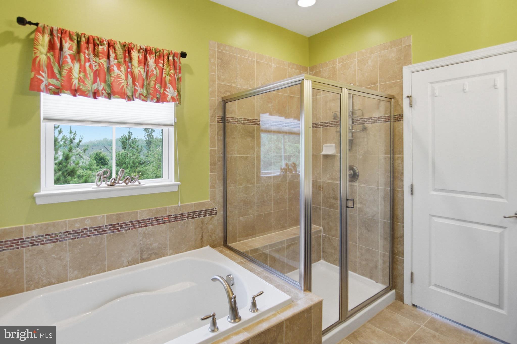 CREEKSIDE VILLAGE AT TANYARD SPRINGS - Residential