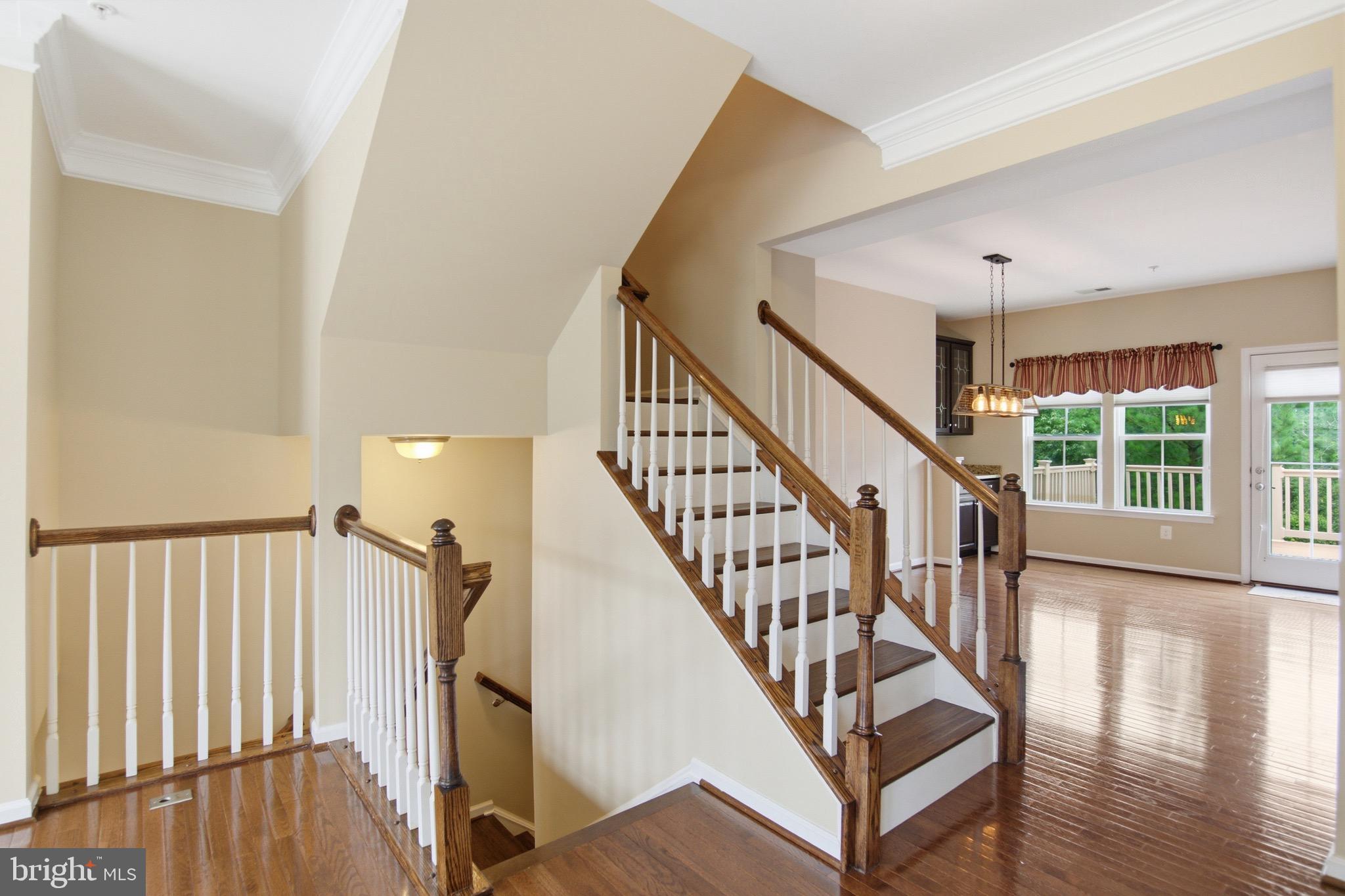 CREEKSIDE VILLAGE AT TANYARD SPRINGS - Residential