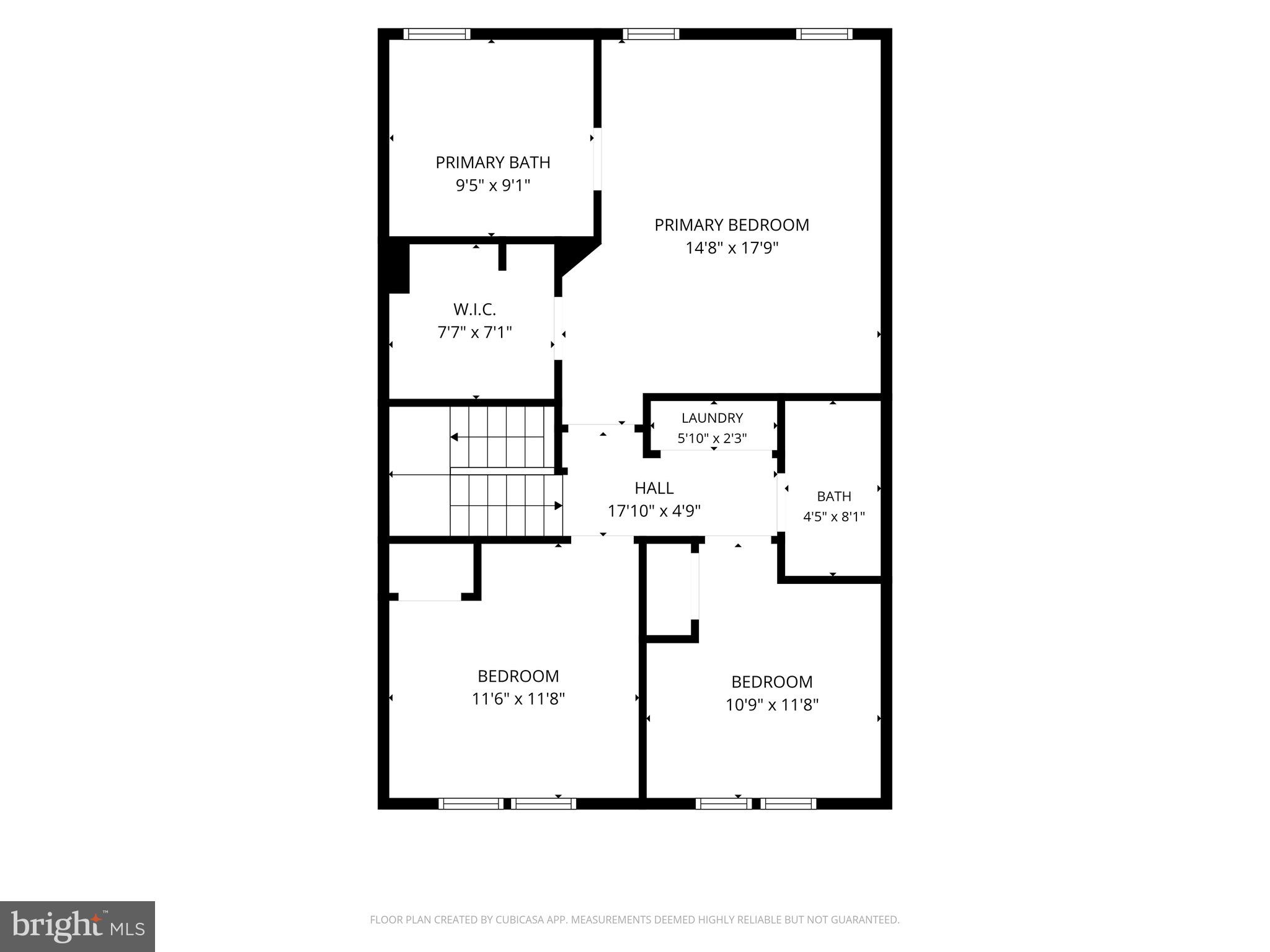 CREEKSIDE VILLAGE AT TANYARD SPRINGS - Residential