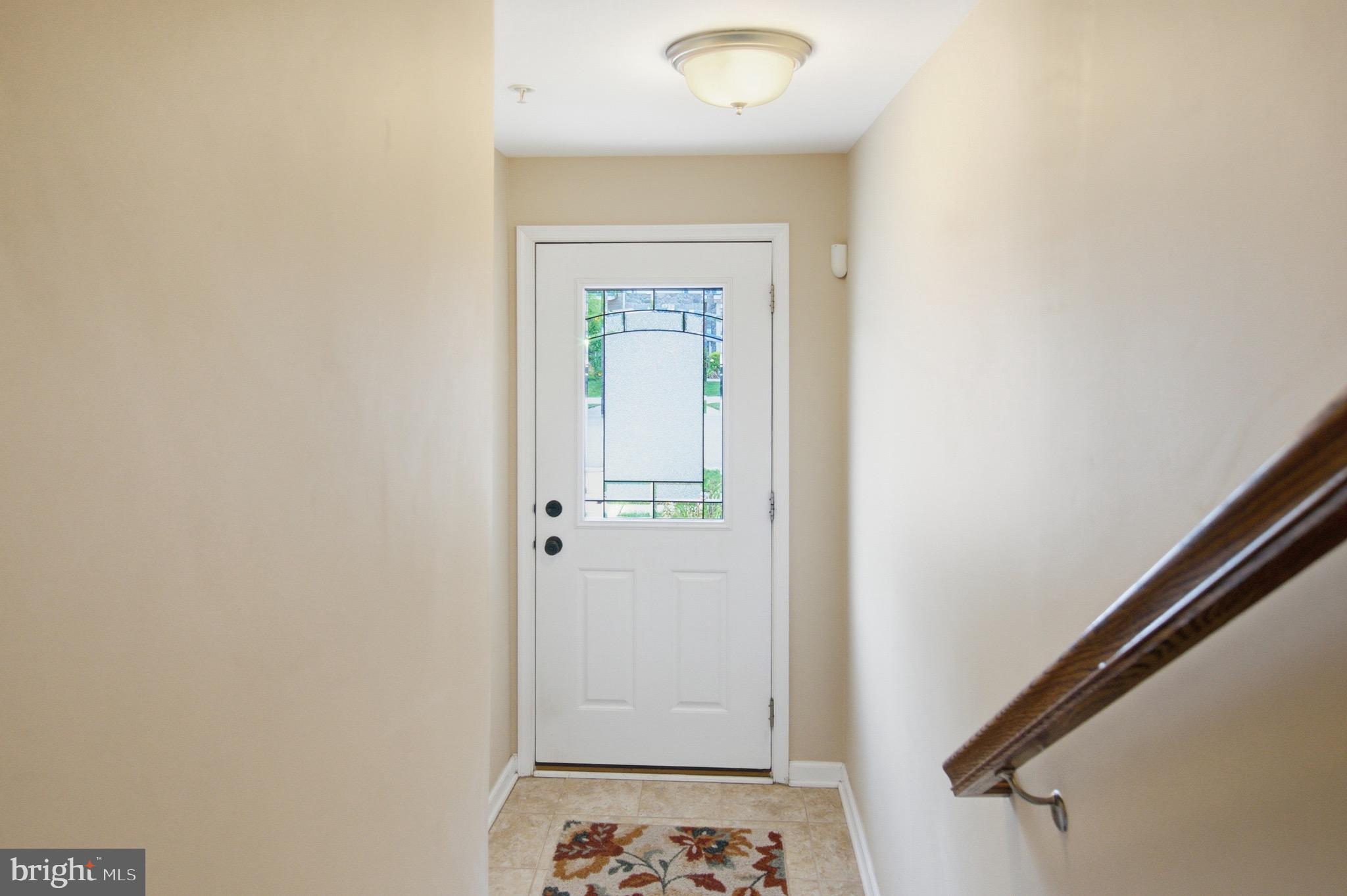 CREEKSIDE VILLAGE AT TANYARD SPRINGS - Residential