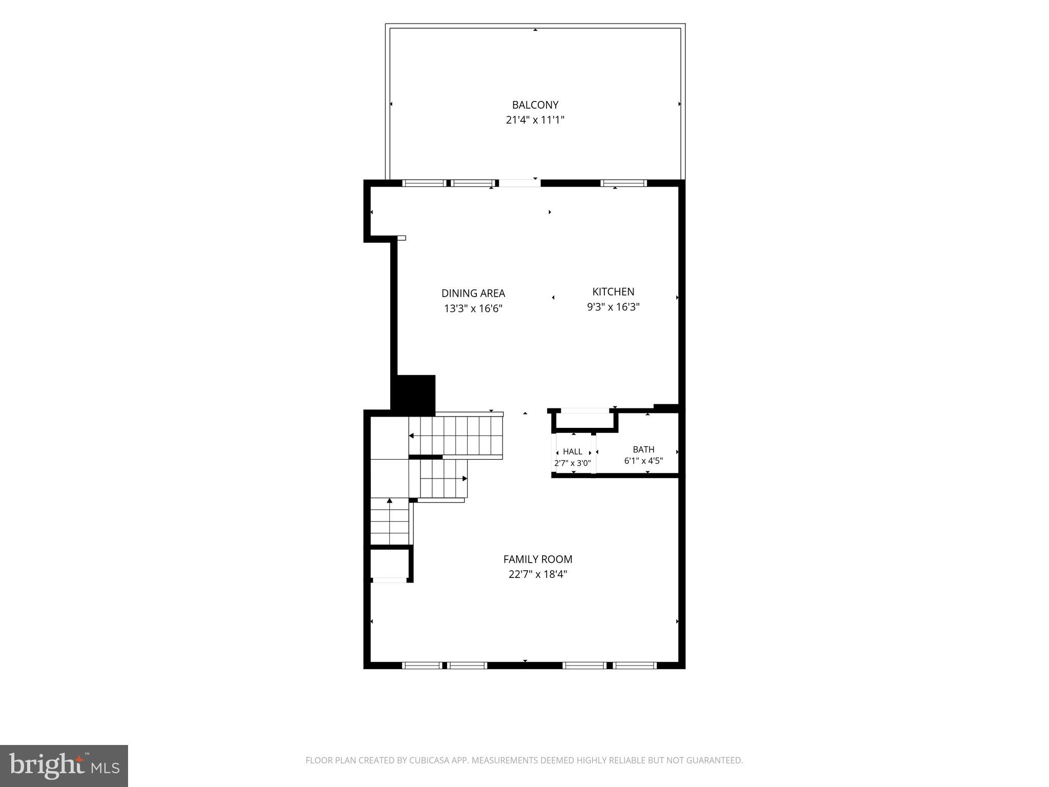 CREEKSIDE VILLAGE AT TANYARD SPRINGS - Residential