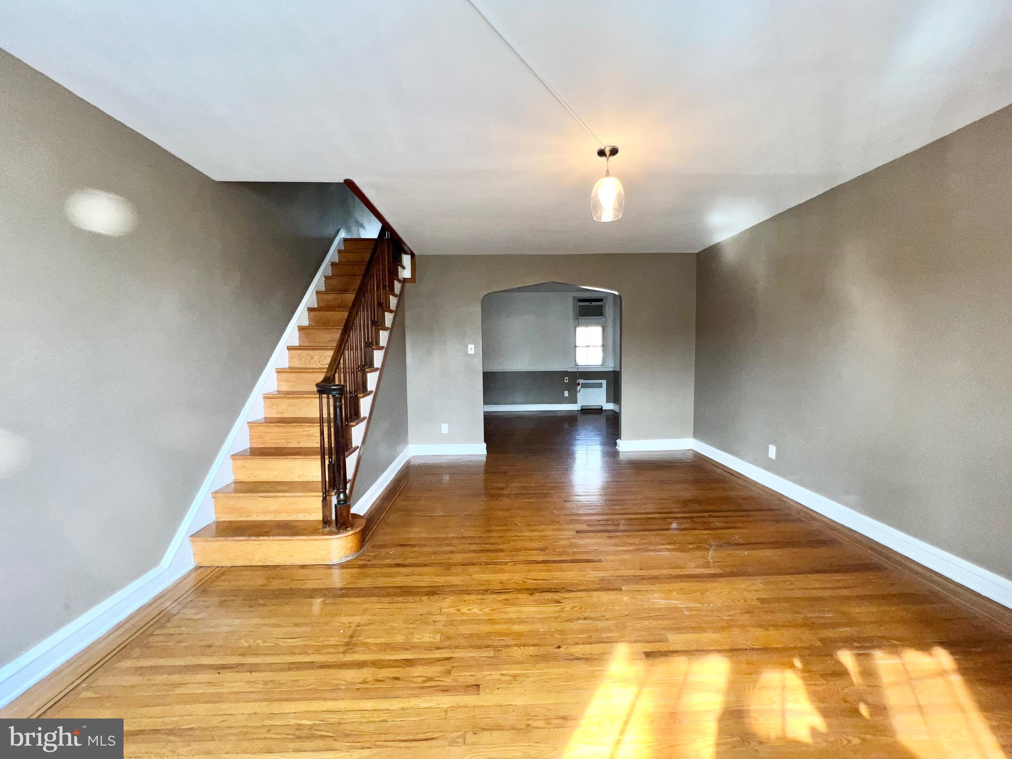 MAYFAIR - Residential