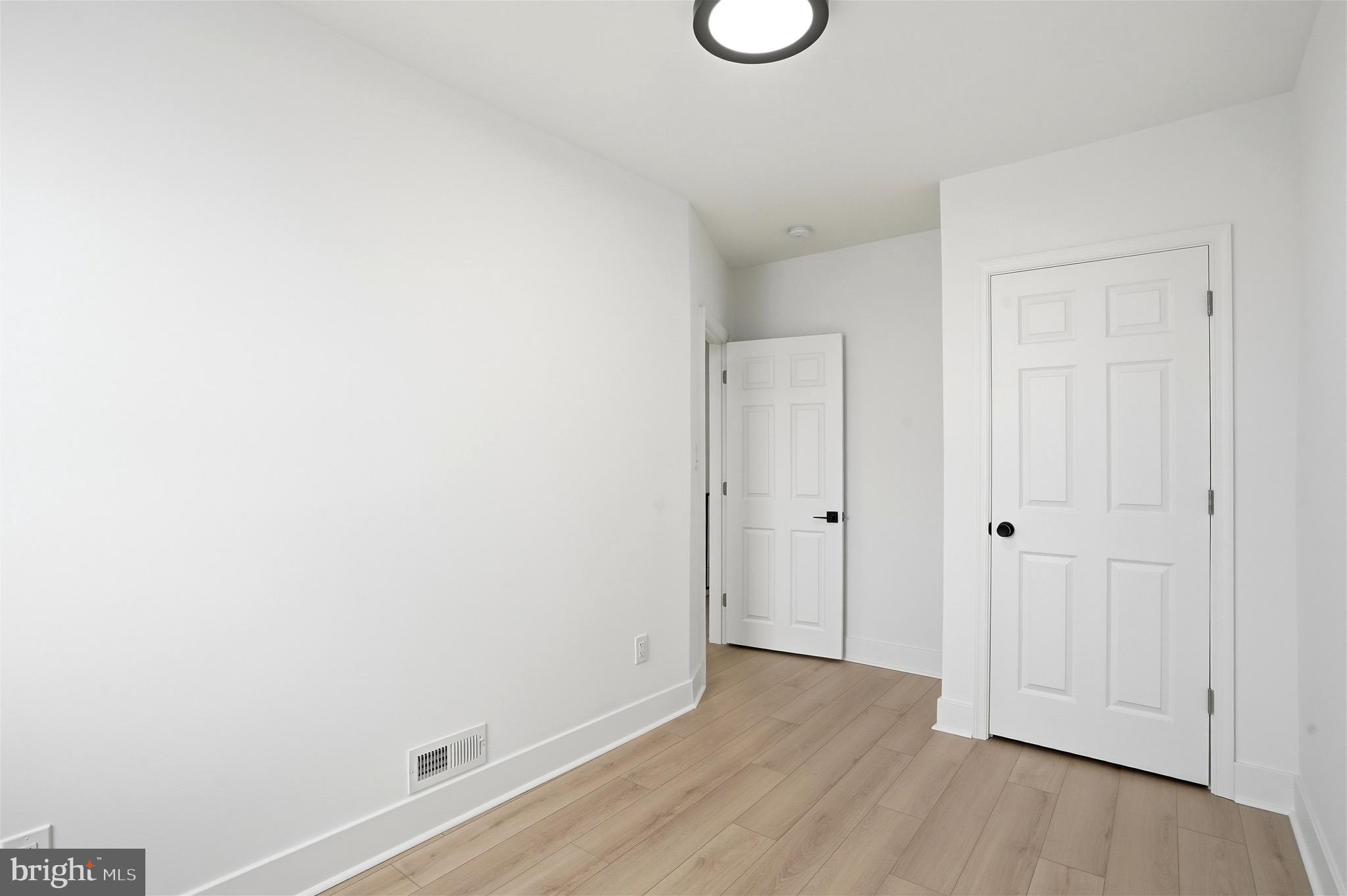 WEST OAK LANE - Residential