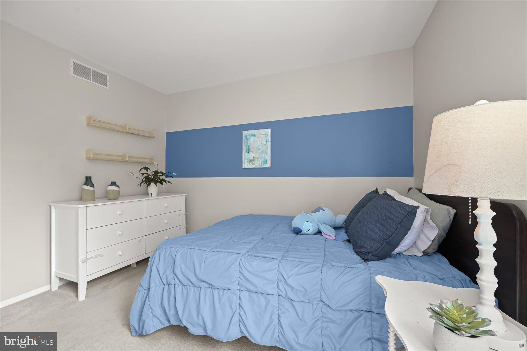 KINGS CONTRIVANCE - Residential