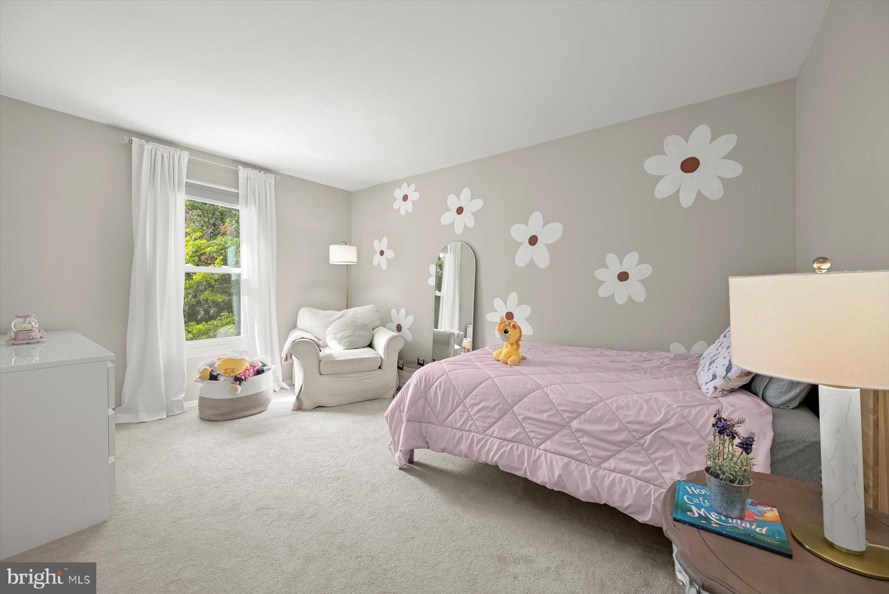 KINGS CONTRIVANCE - Residential