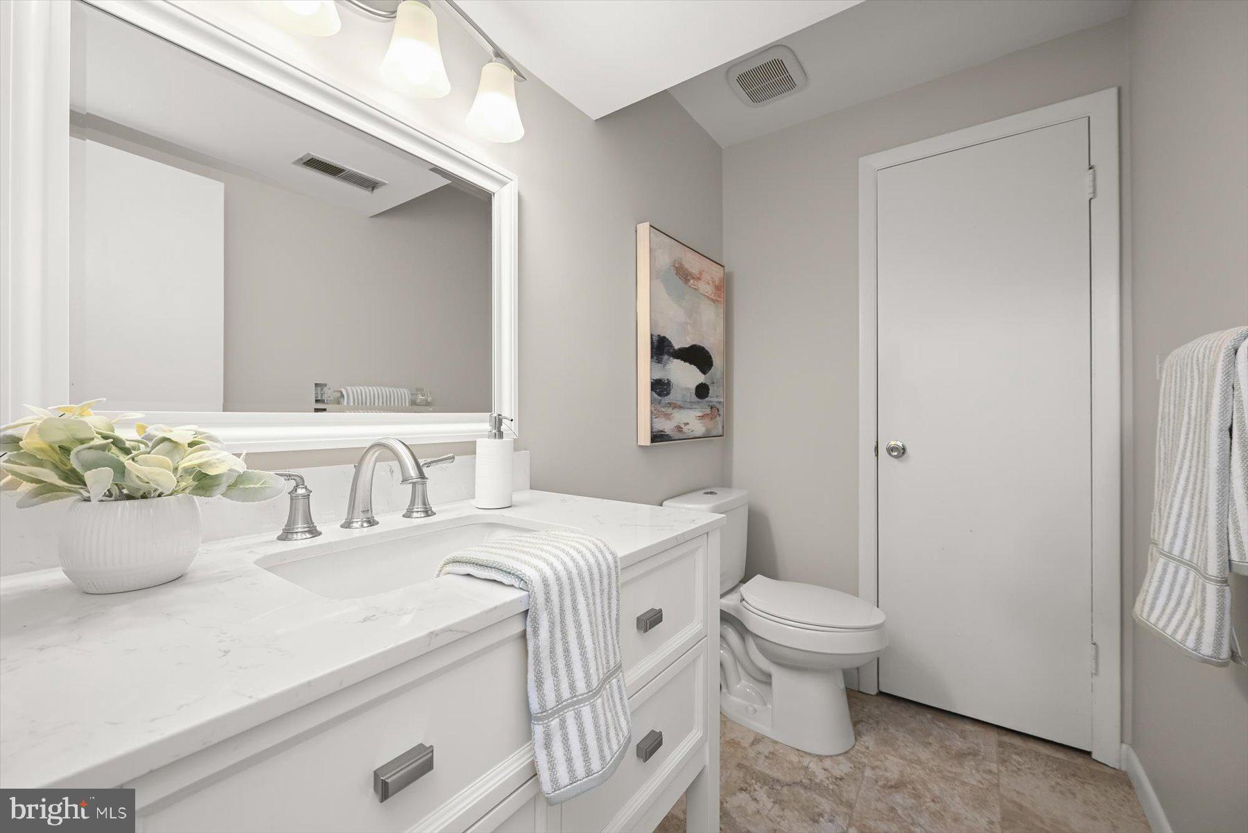 KINGS CONTRIVANCE - Residential
