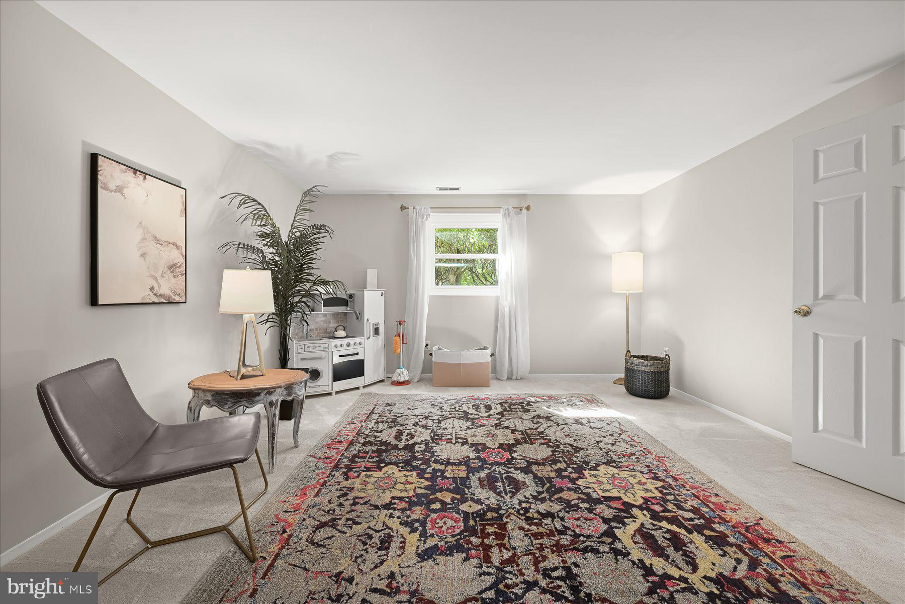 KINGS CONTRIVANCE - Residential