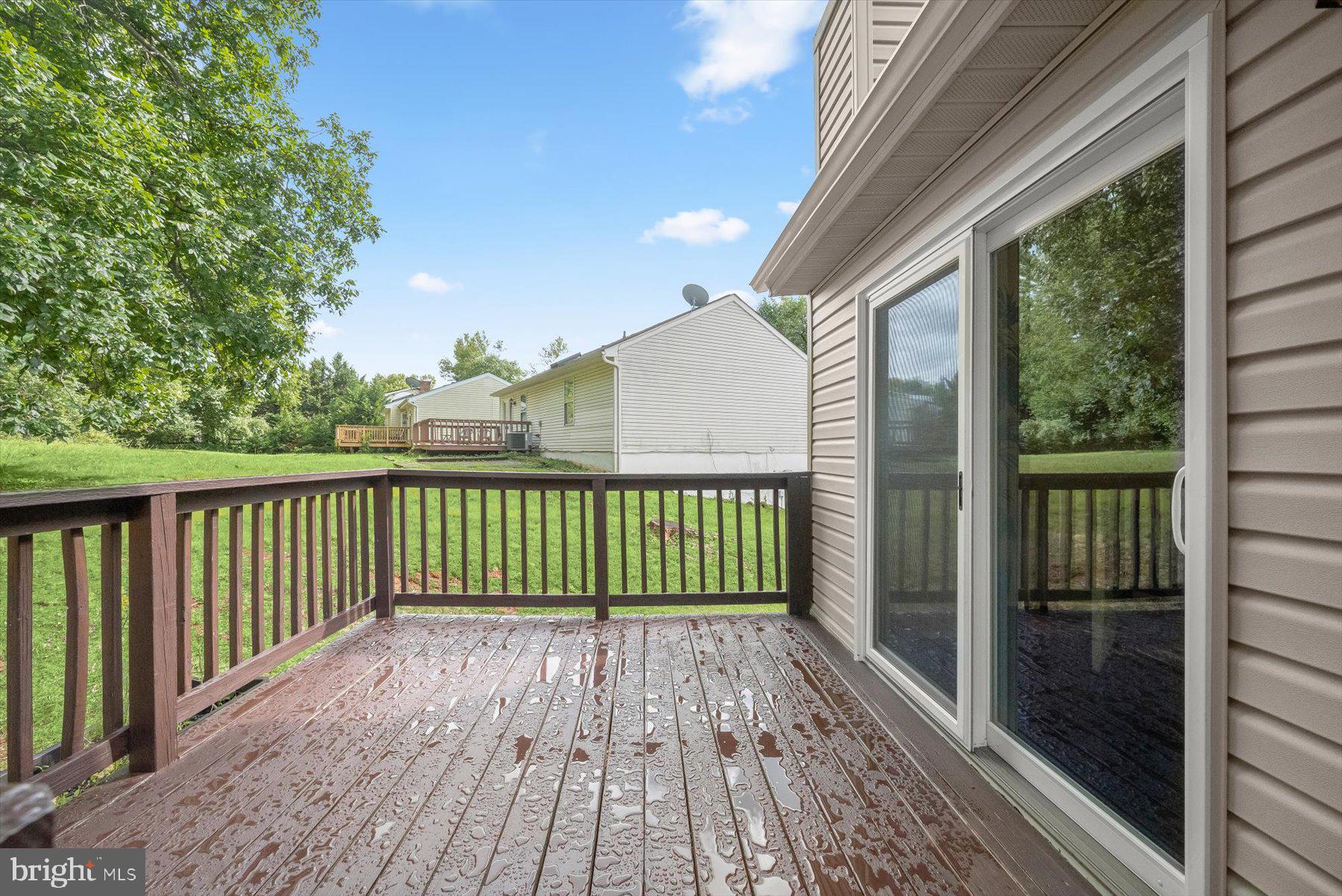 KINGS CONTRIVANCE - Residential