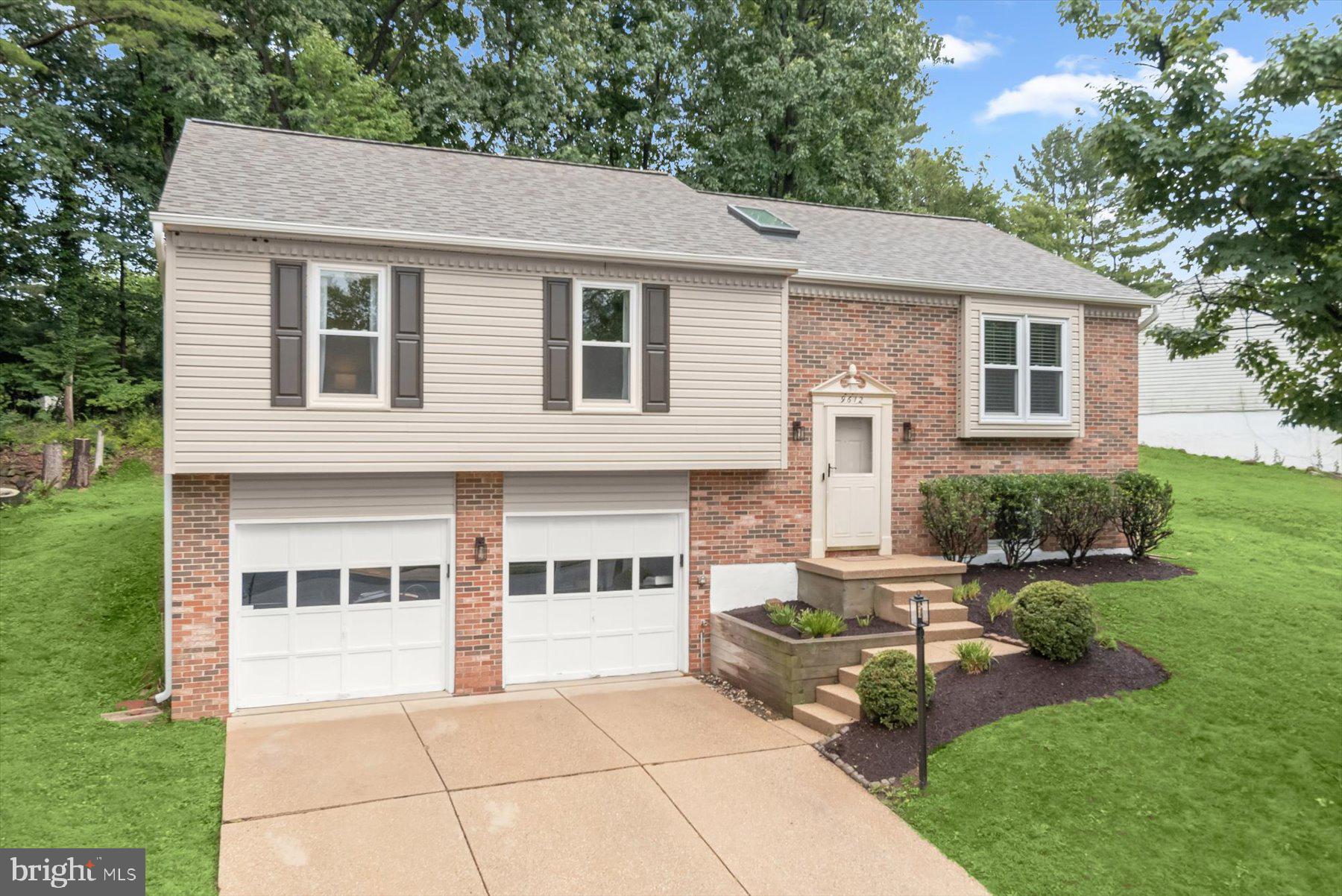 KINGS CONTRIVANCE - Residential