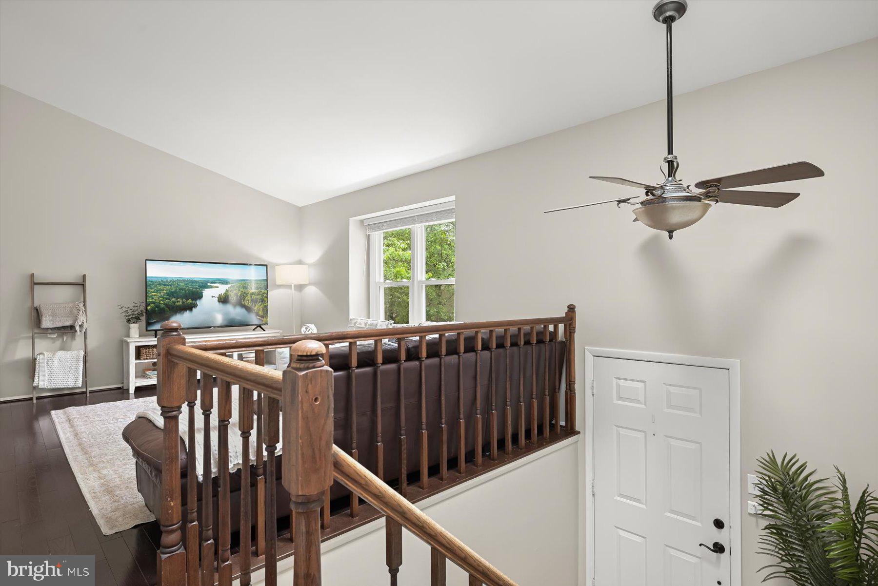 KINGS CONTRIVANCE - Residential