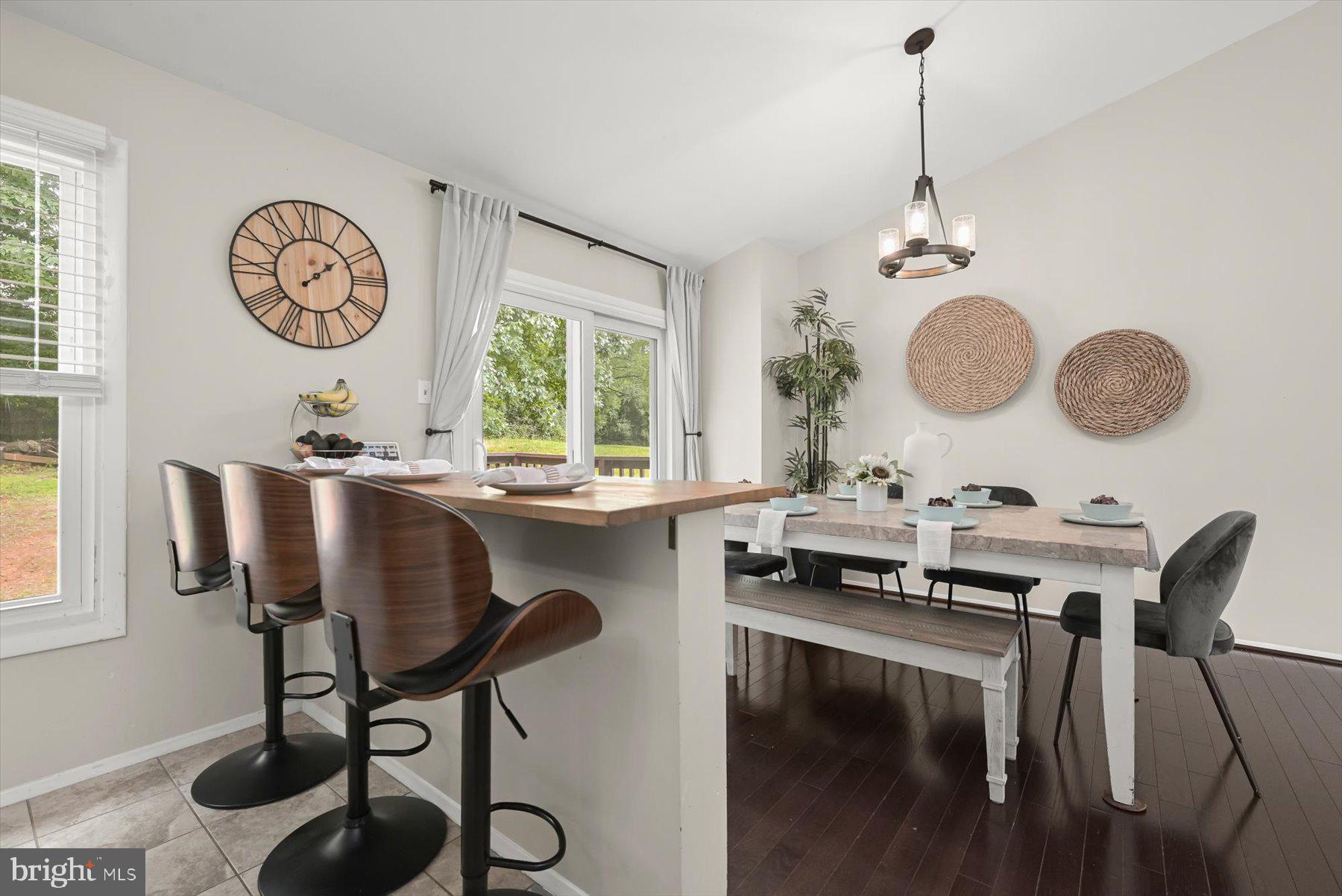 KINGS CONTRIVANCE - Residential
