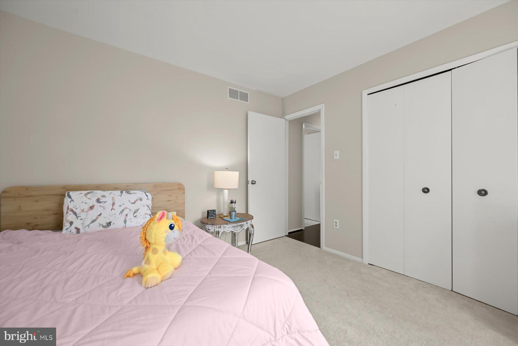 KINGS CONTRIVANCE - Residential