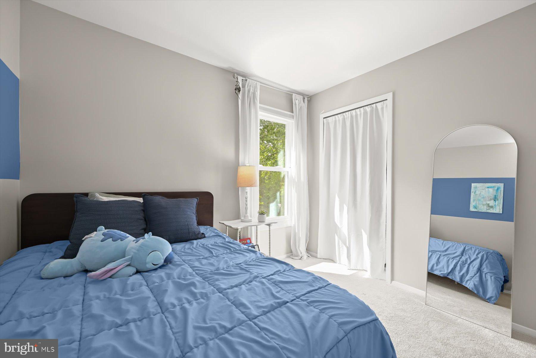 KINGS CONTRIVANCE - Residential