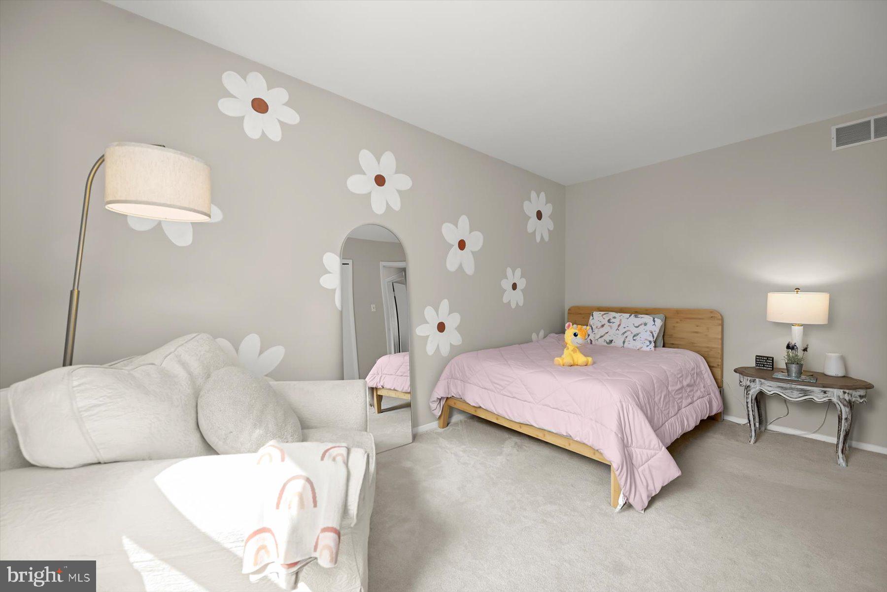 KINGS CONTRIVANCE - Residential