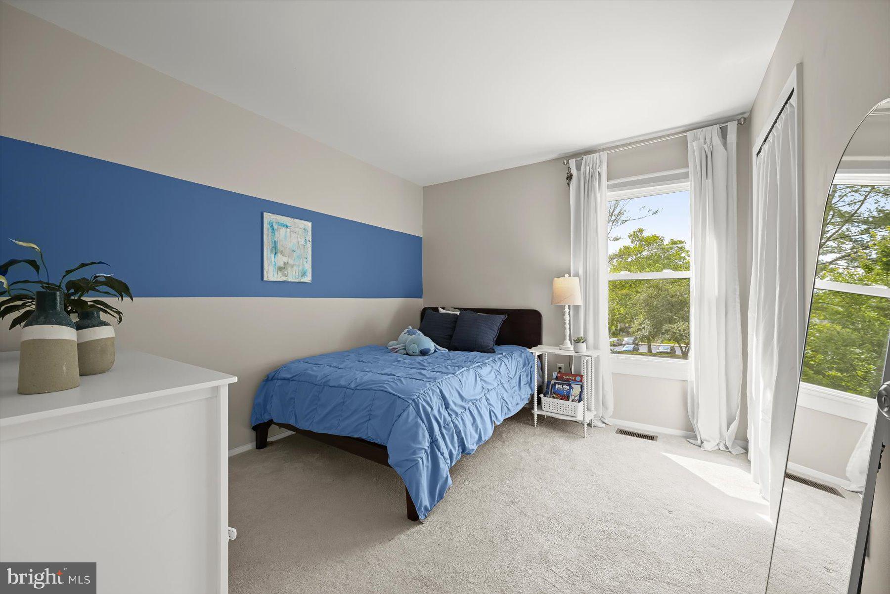 KINGS CONTRIVANCE - Residential