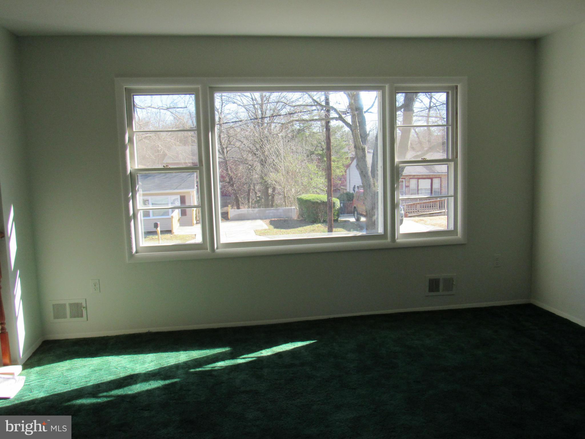 WILDWOOD ESTATES - Residential