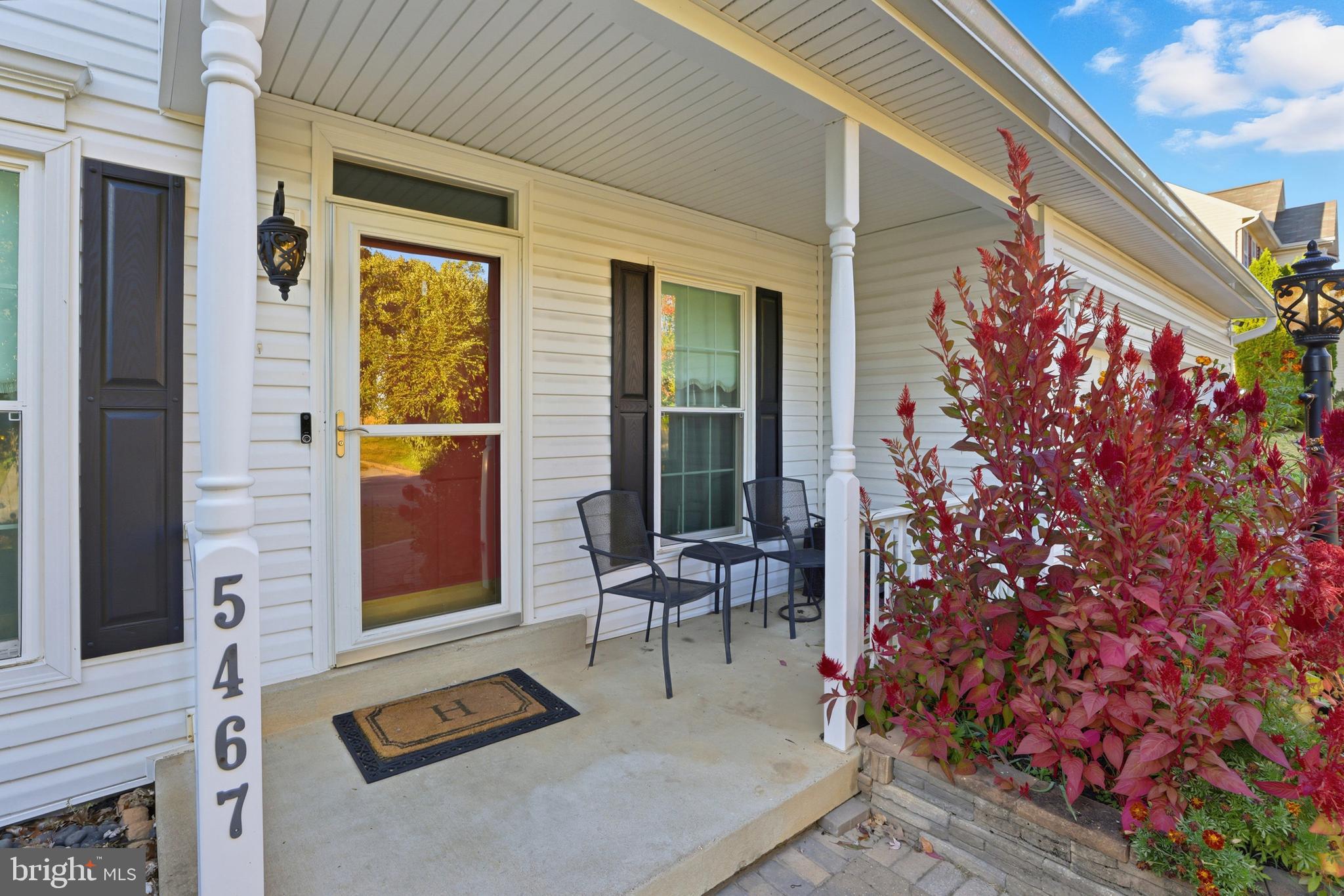 DALE CITY - Residential