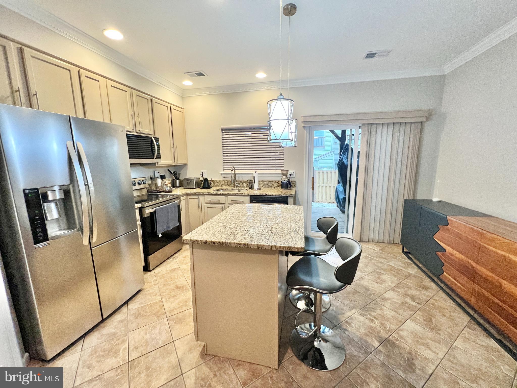 MCNAIR FARMS LANDBAY 11 - Residential
