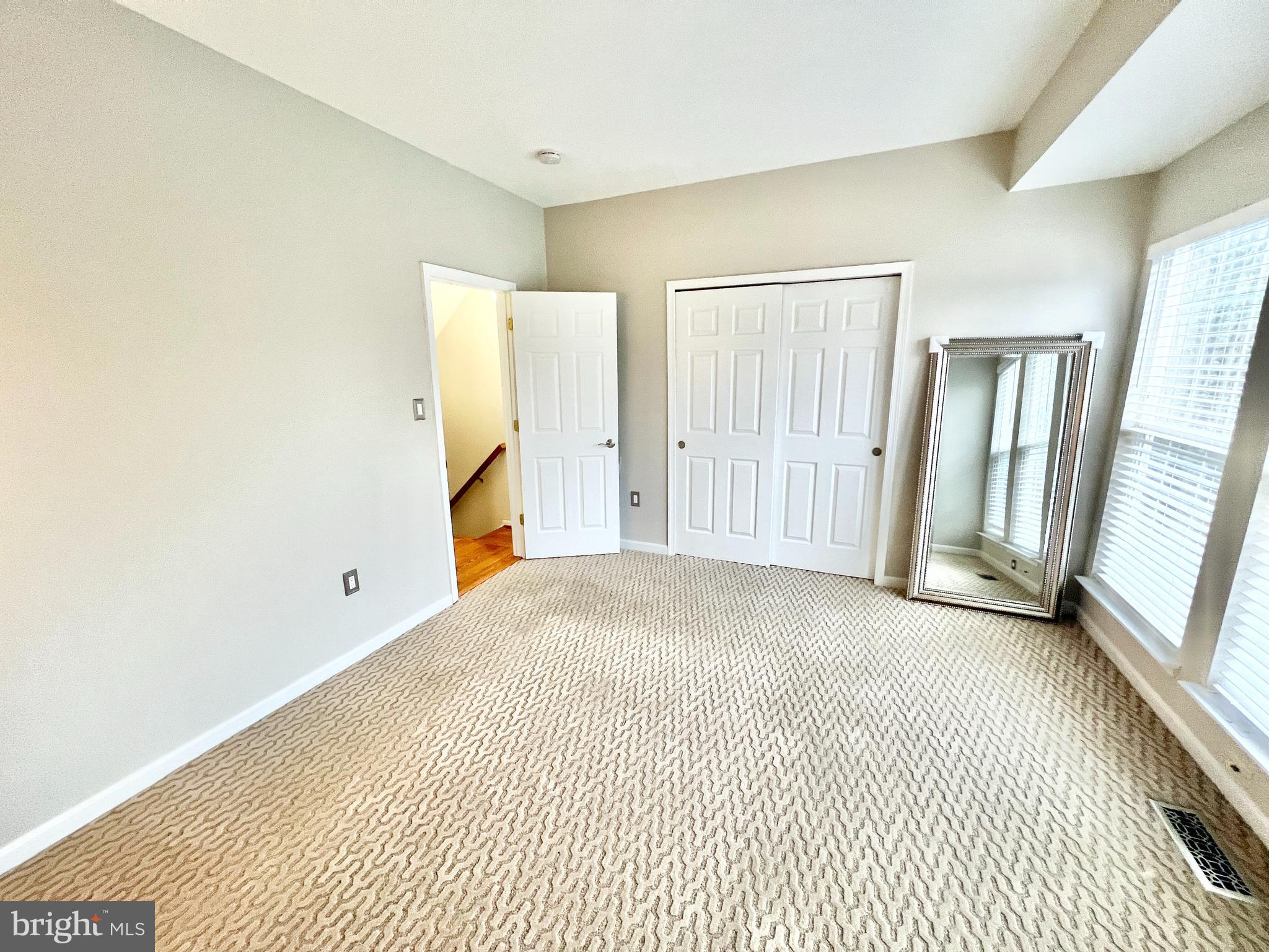 MCNAIR FARMS LANDBAY 11 - Residential