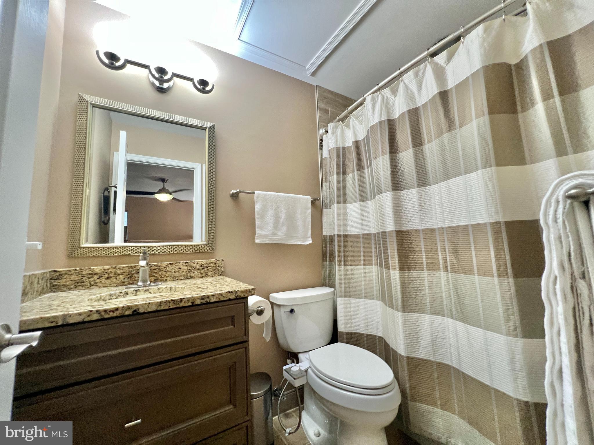 MCNAIR FARMS LANDBAY 11 - Residential