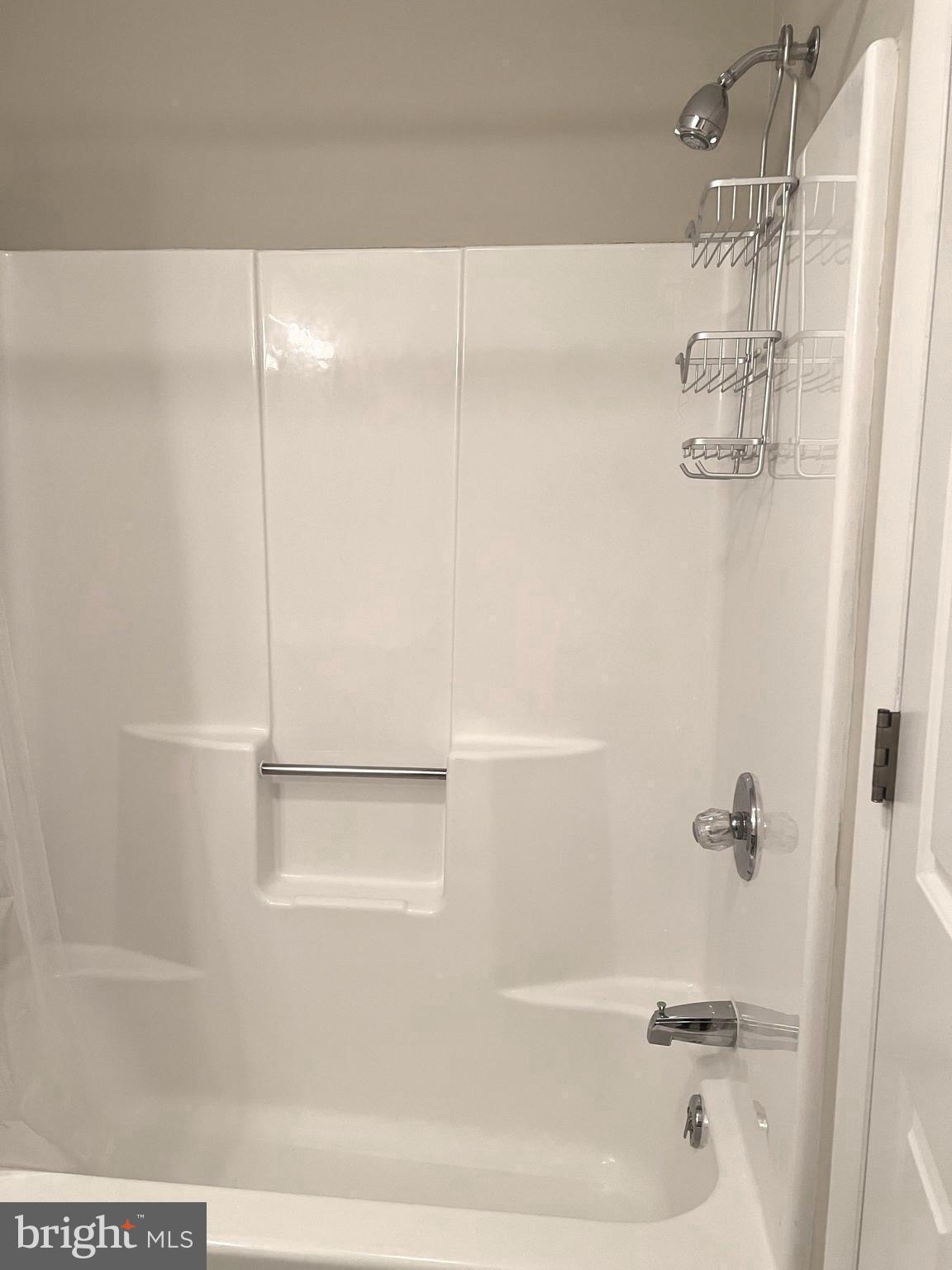 CROSSGATES - Residential