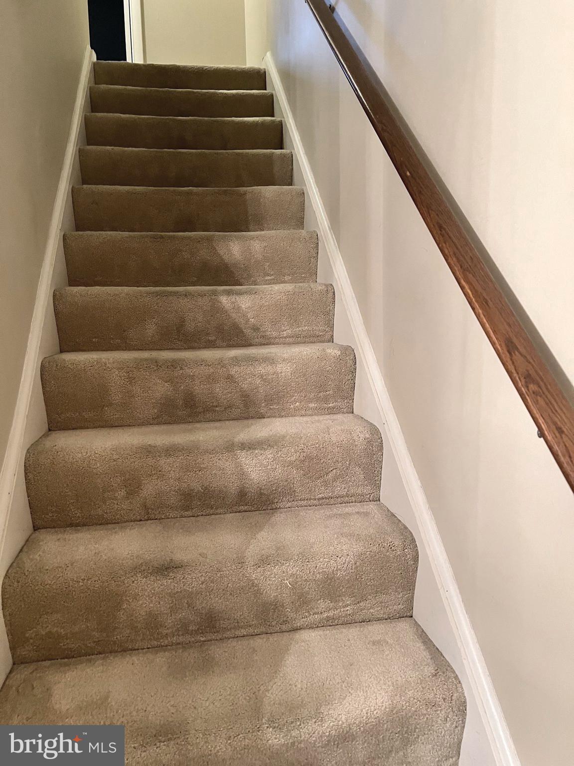 CROSSGATES - Residential
