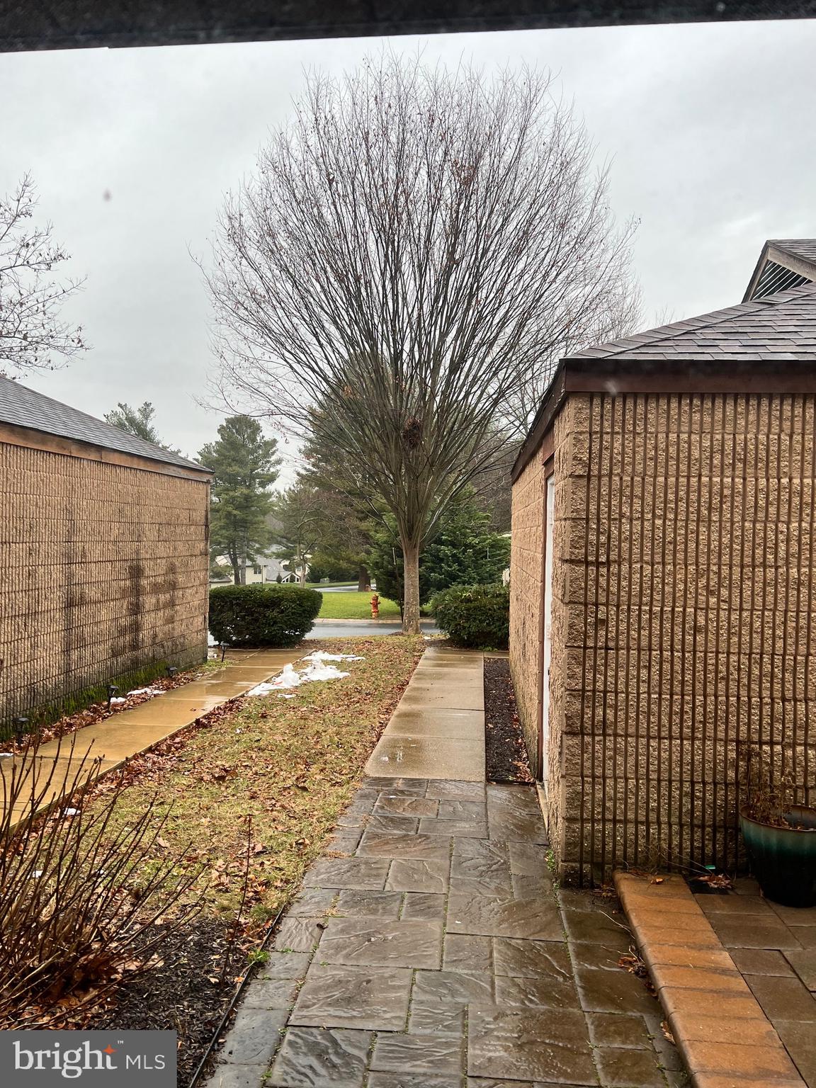 CROSSGATES - Residential
