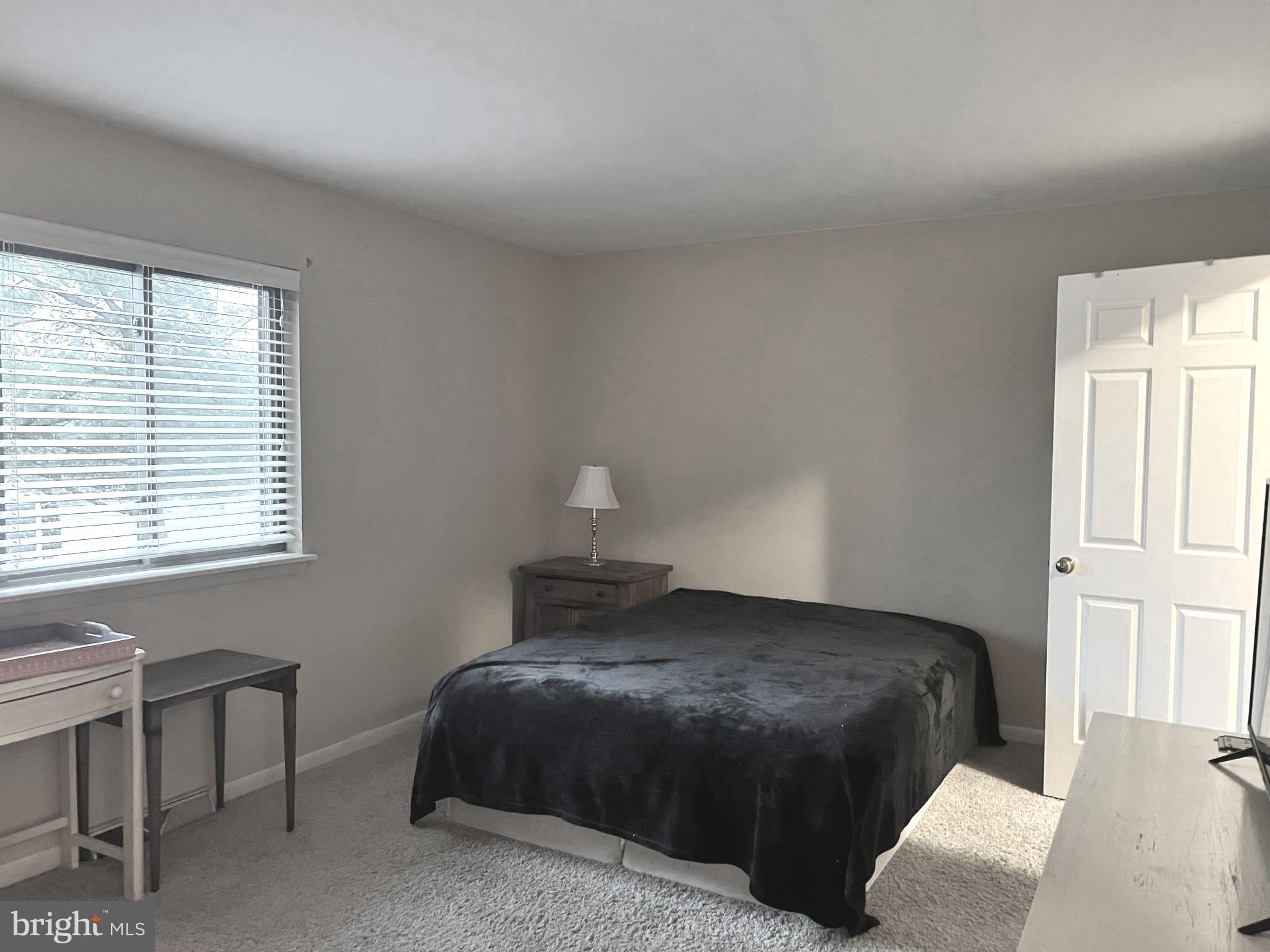CROSSGATES - Residential