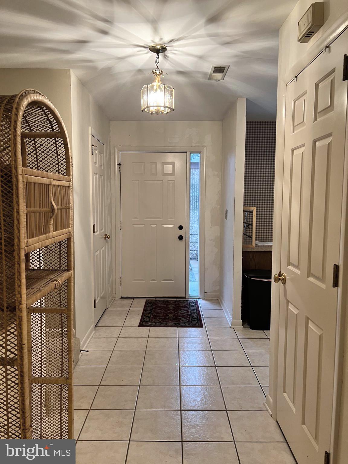 CROSSGATES - Residential