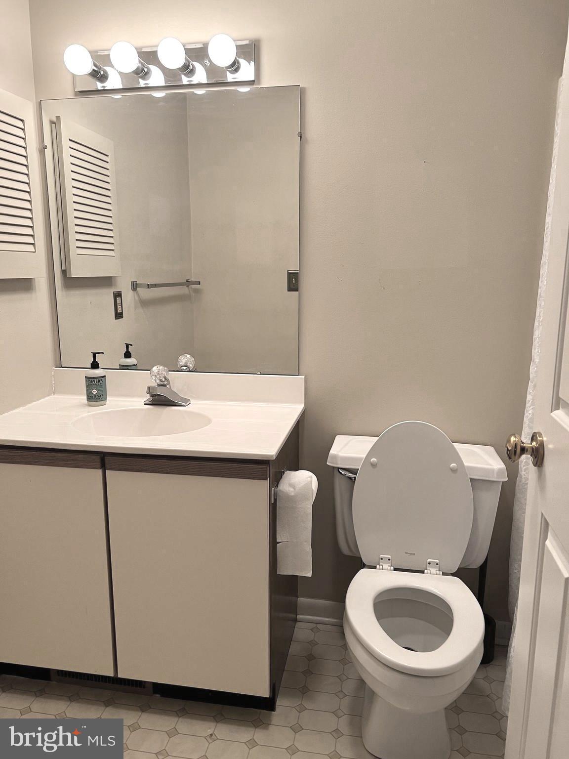 CROSSGATES - Residential
