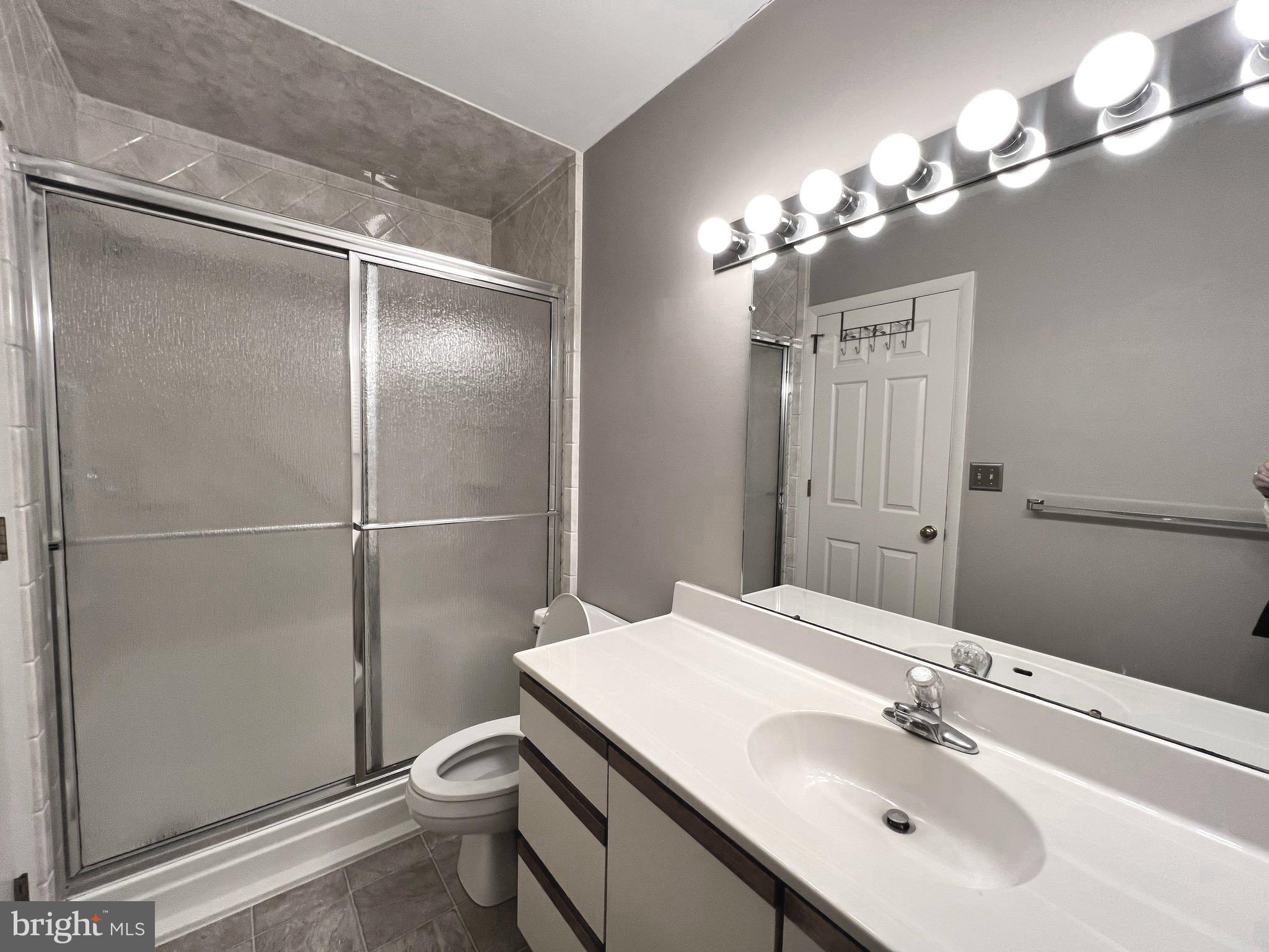 CROSSGATES - Residential