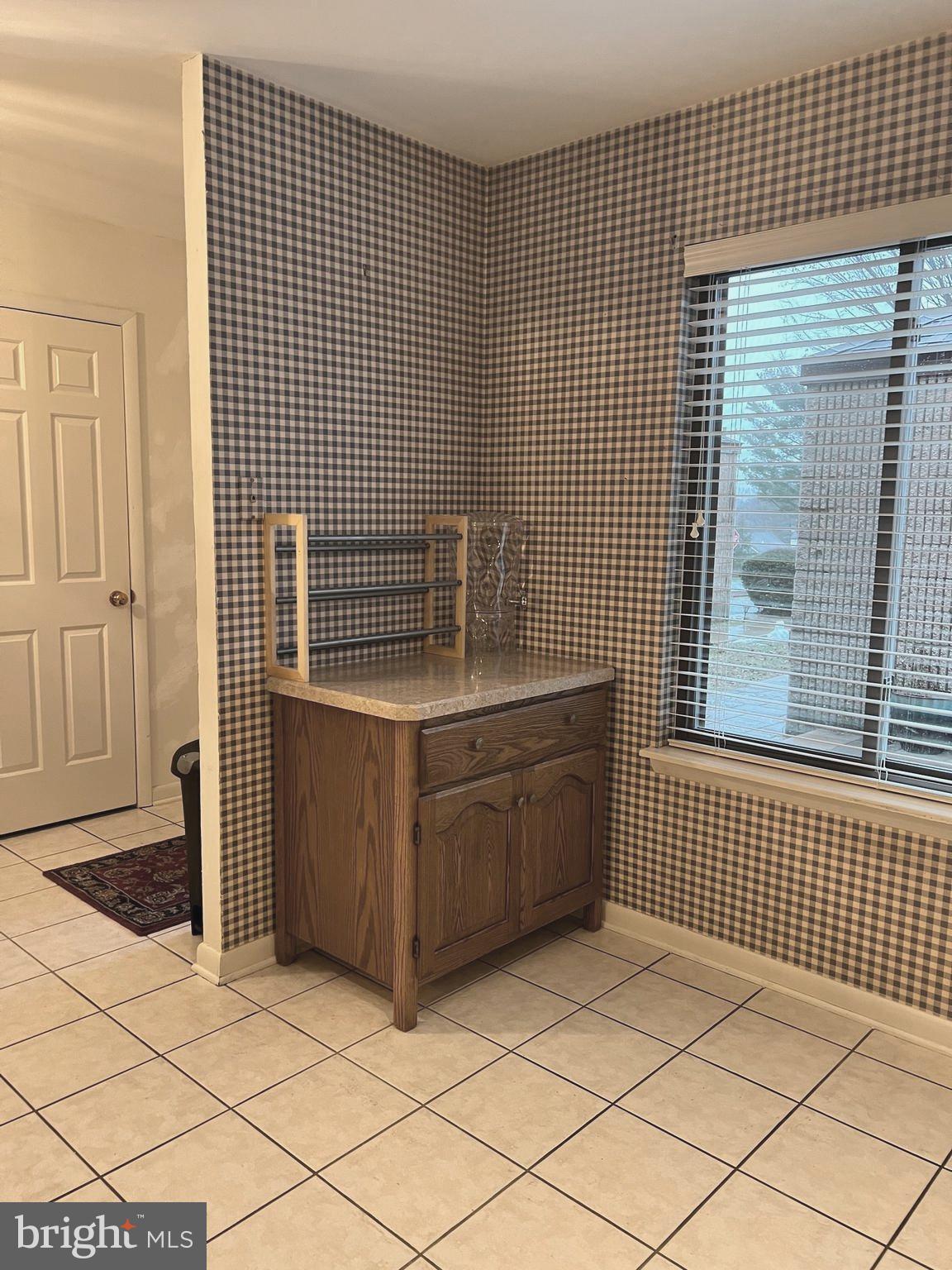 CROSSGATES - Residential