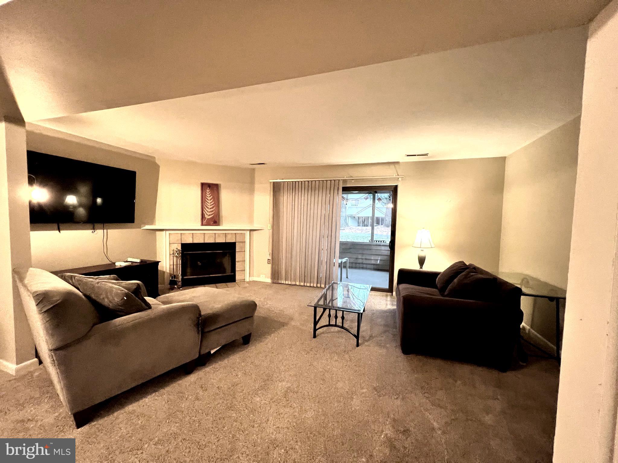 CROSSGATES - Residential