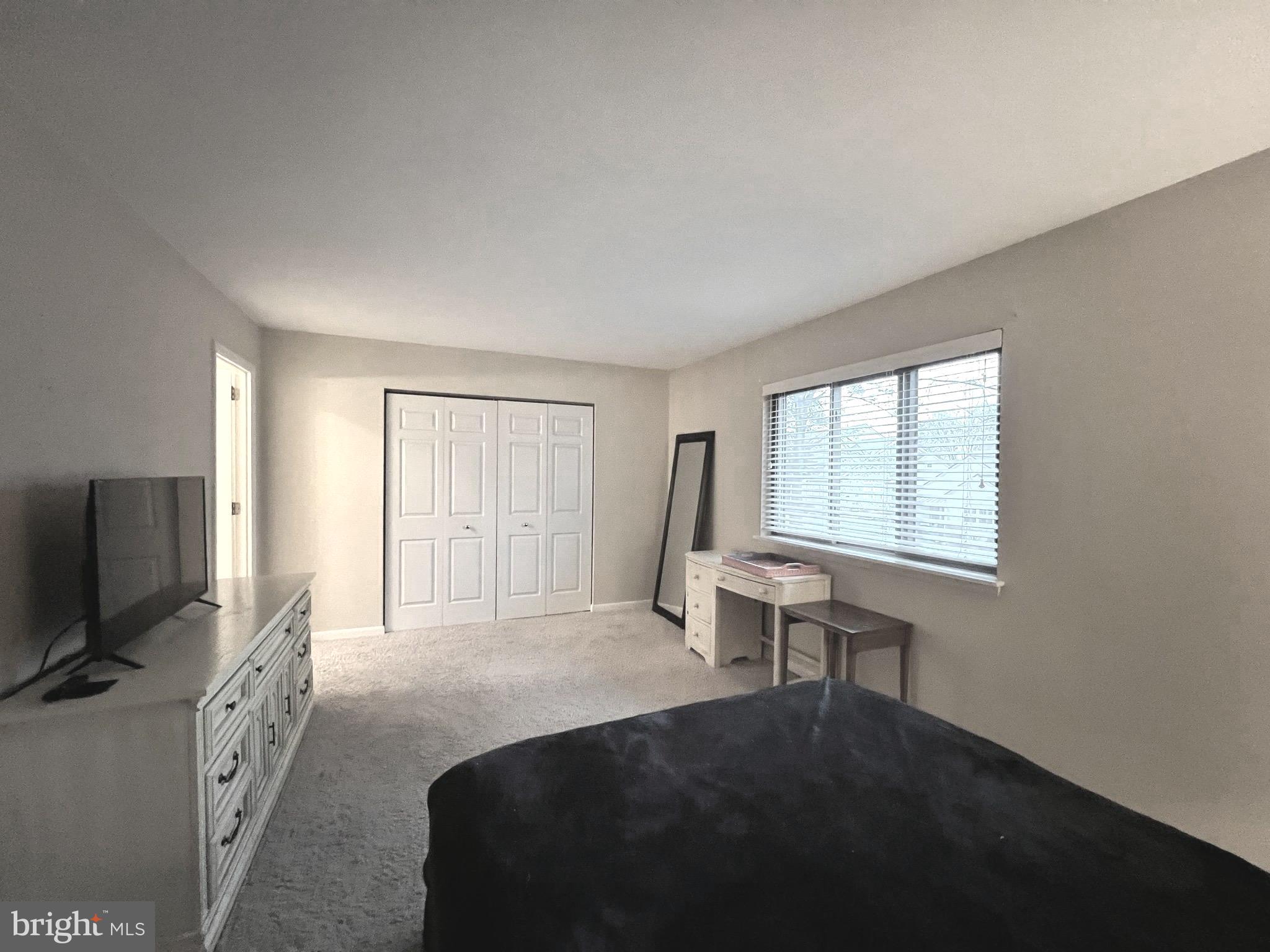 CROSSGATES - Residential