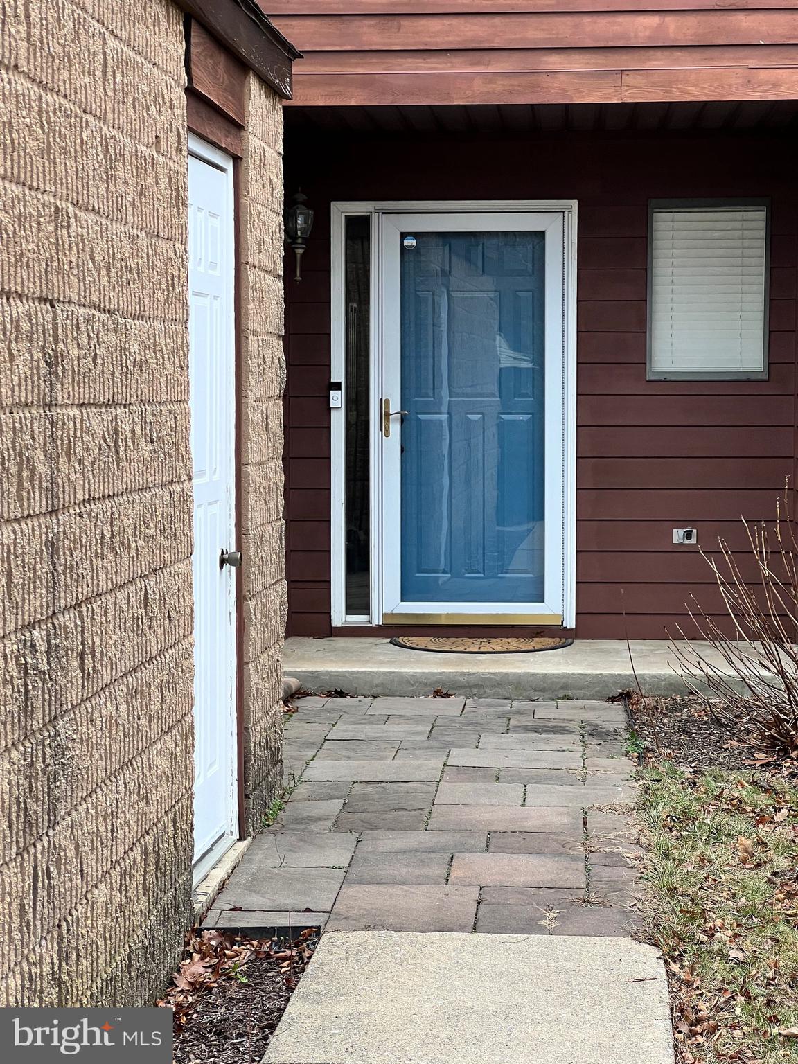 CROSSGATES - Residential