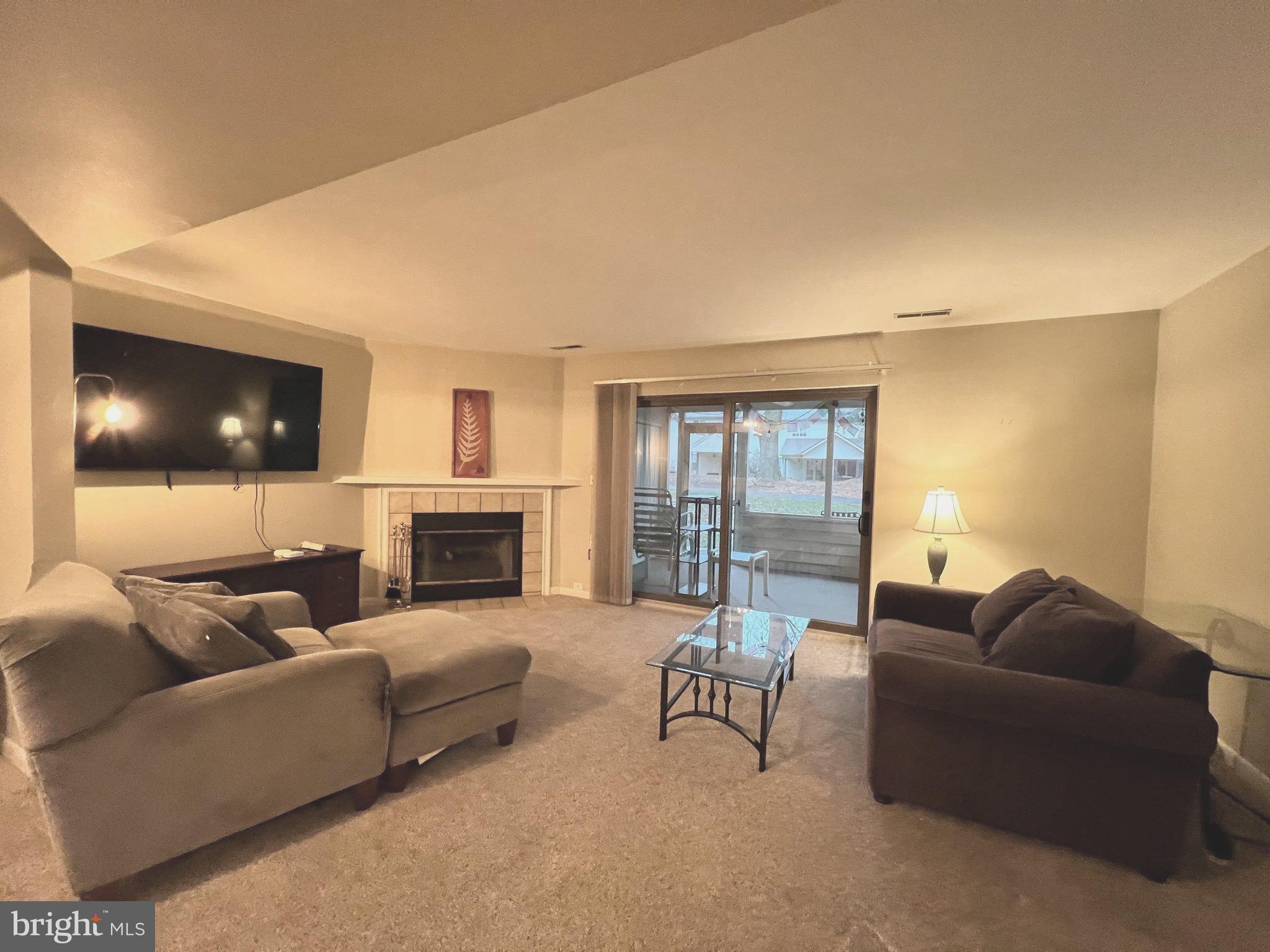 CROSSGATES - Residential