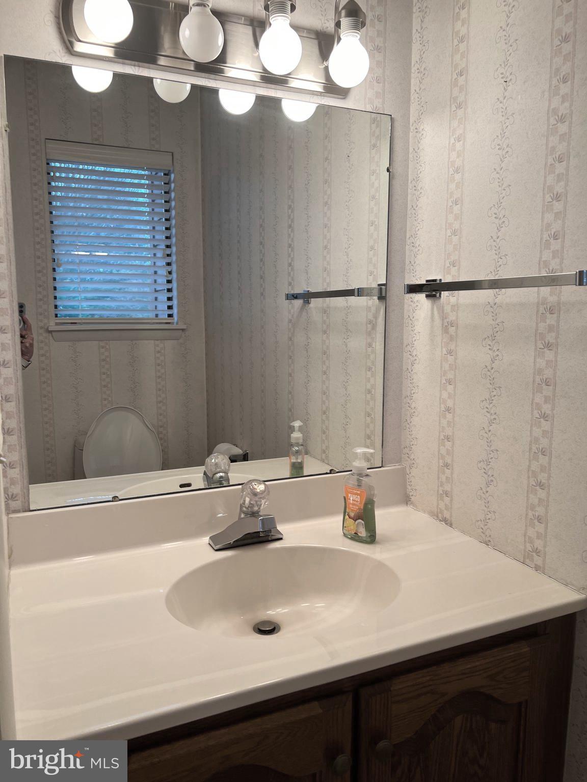 CROSSGATES - Residential