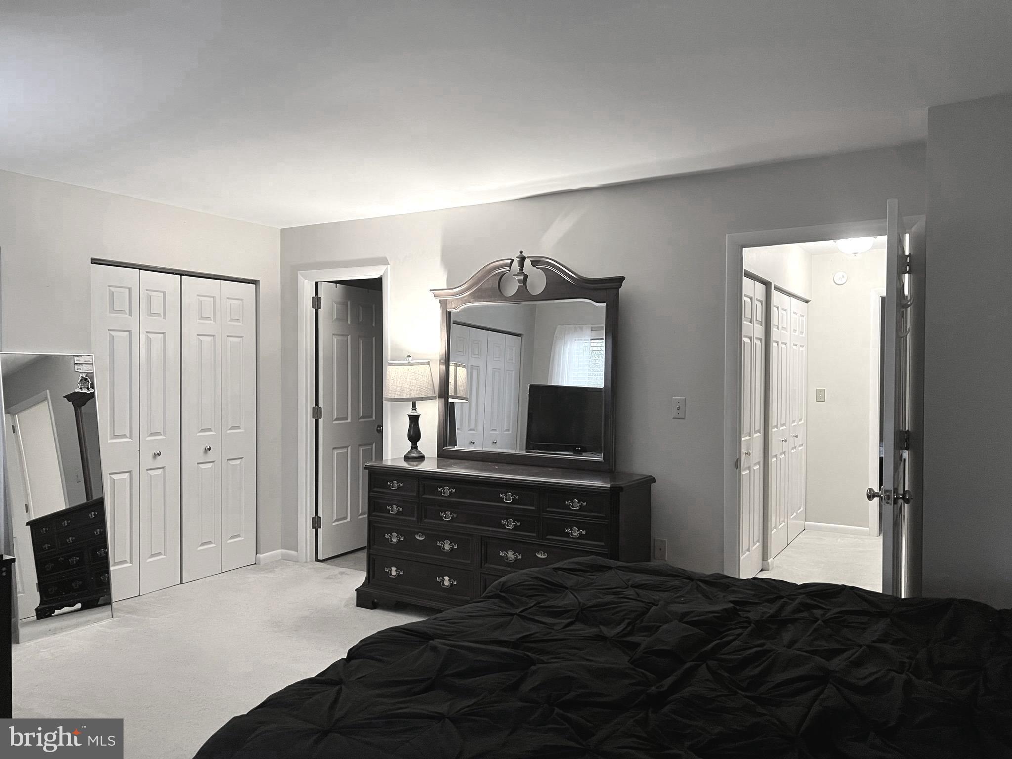CROSSGATES - Residential