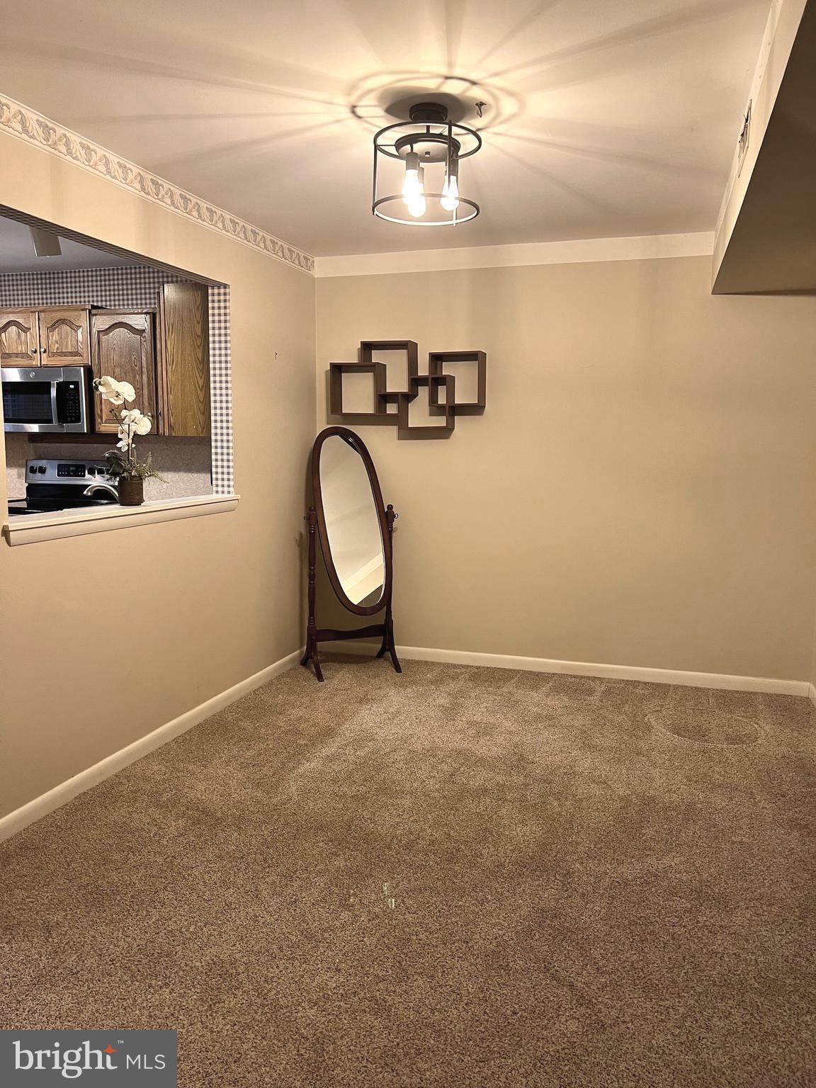 CROSSGATES - Residential
