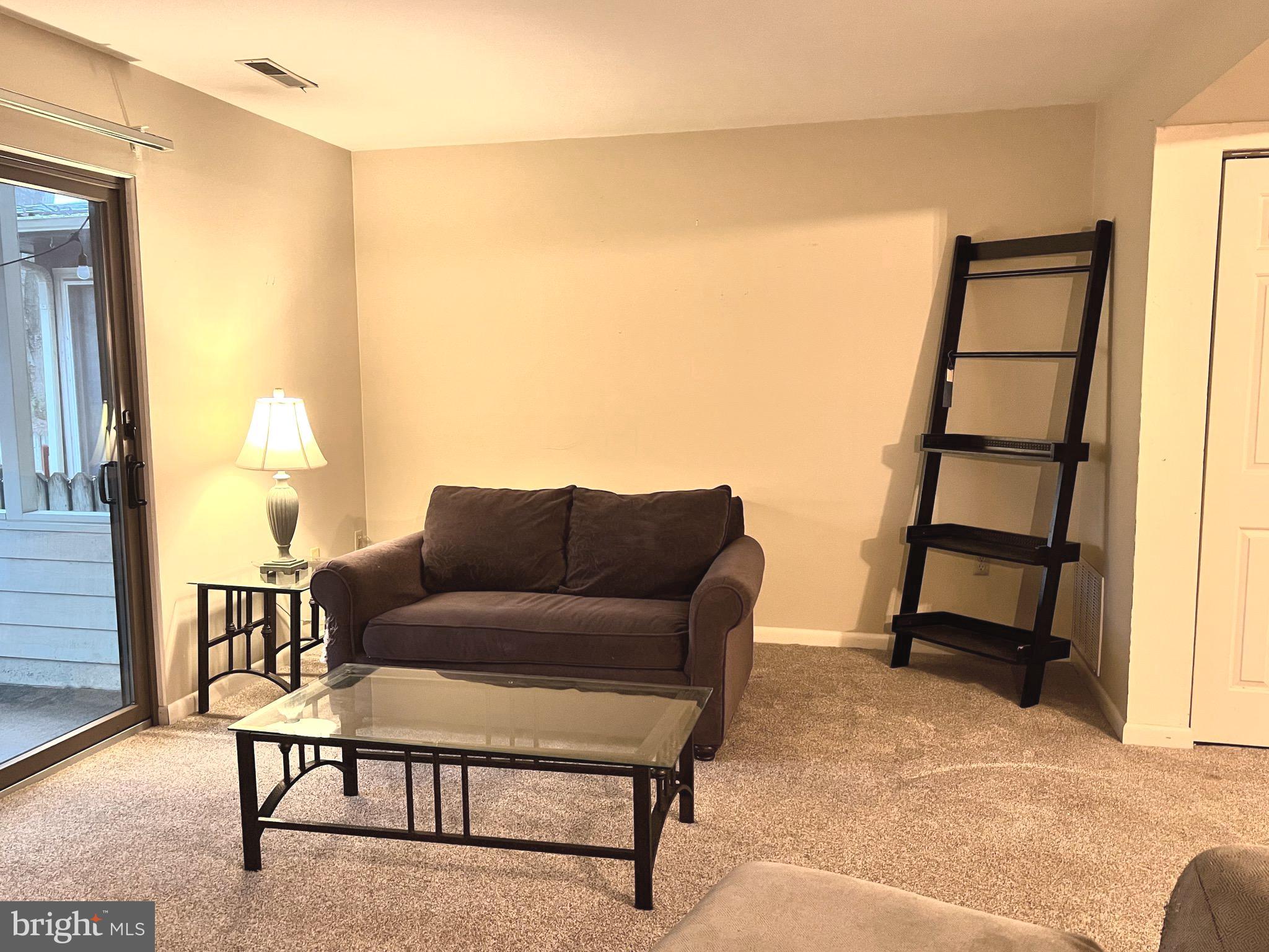 CROSSGATES - Residential